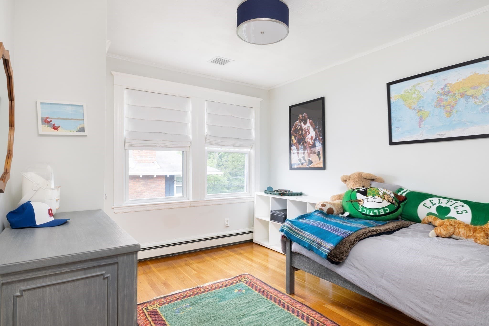 Condominium at 71 Withington Road # 71, Newton MA 02460, Newton, photo 12 of 20