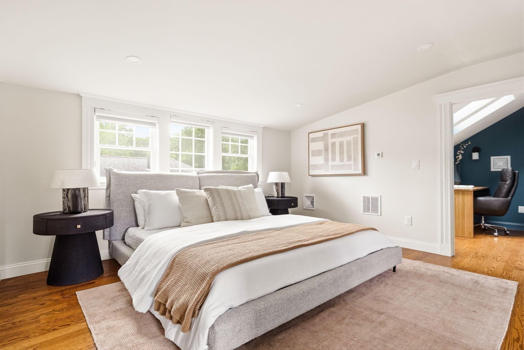 Condominium at 71 Withington Road # 71, Newton MA 02460, Newton, photo 7 of 20