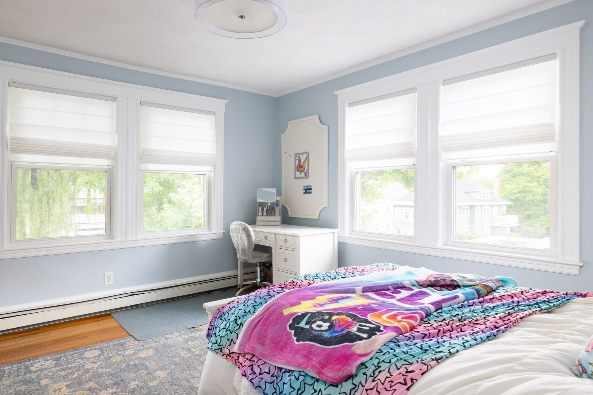 Condominium at 71 Withington Road # 71, Newton MA 02460, Newton, photo 14 of 20