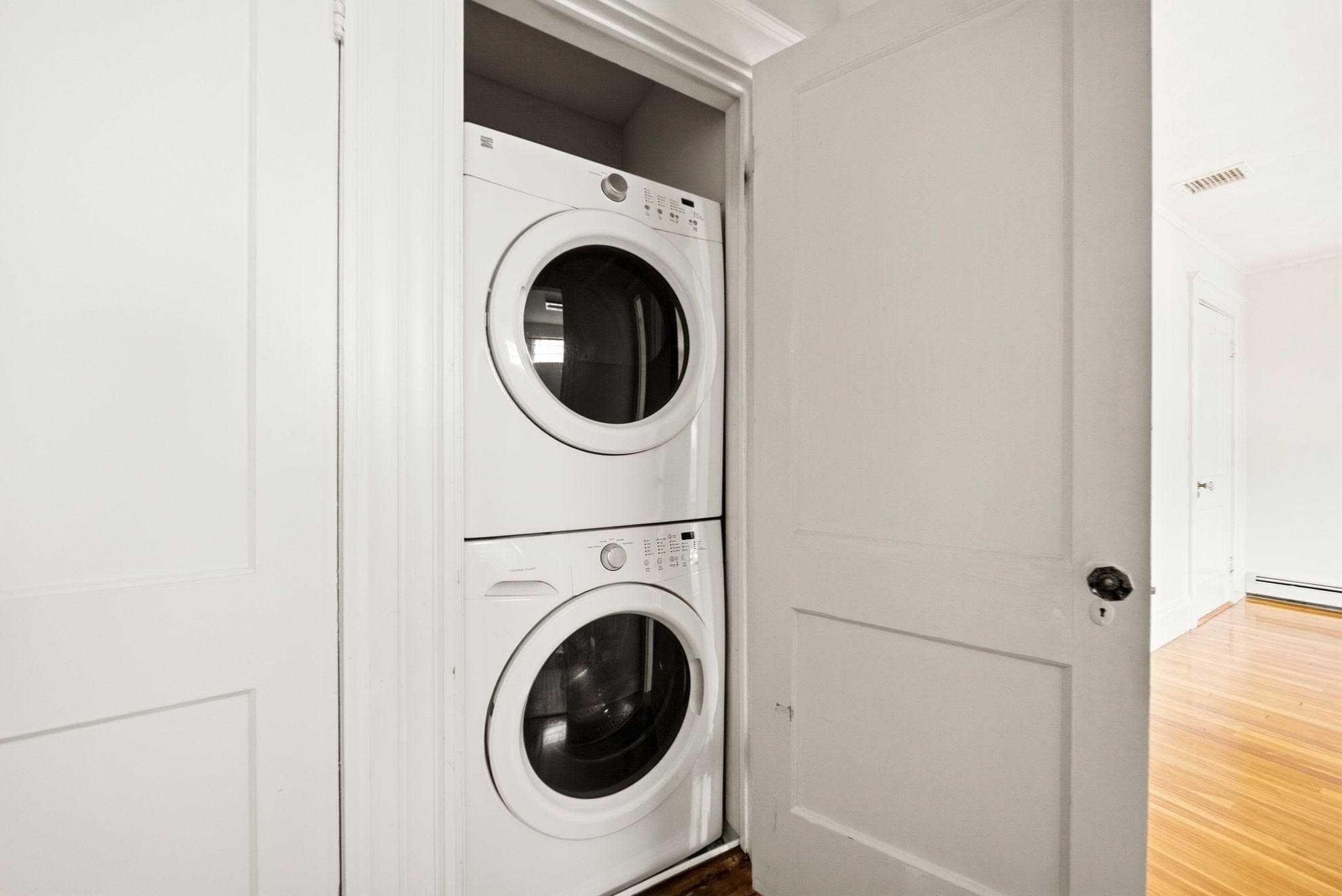Condominium at 71 Withington Road # 71, Newton MA 02460, Newton, photo 15 of 20