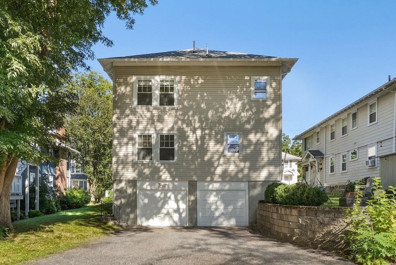 Condominium at 71 Withington Road # 71, Newton MA 02460, Newton, photo 19 of 20