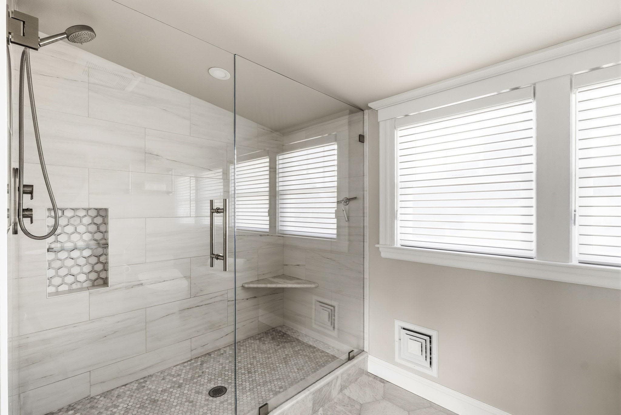 Condominium at 71 Withington Road # 71, Newton MA 02460, Newton, photo 8 of 20