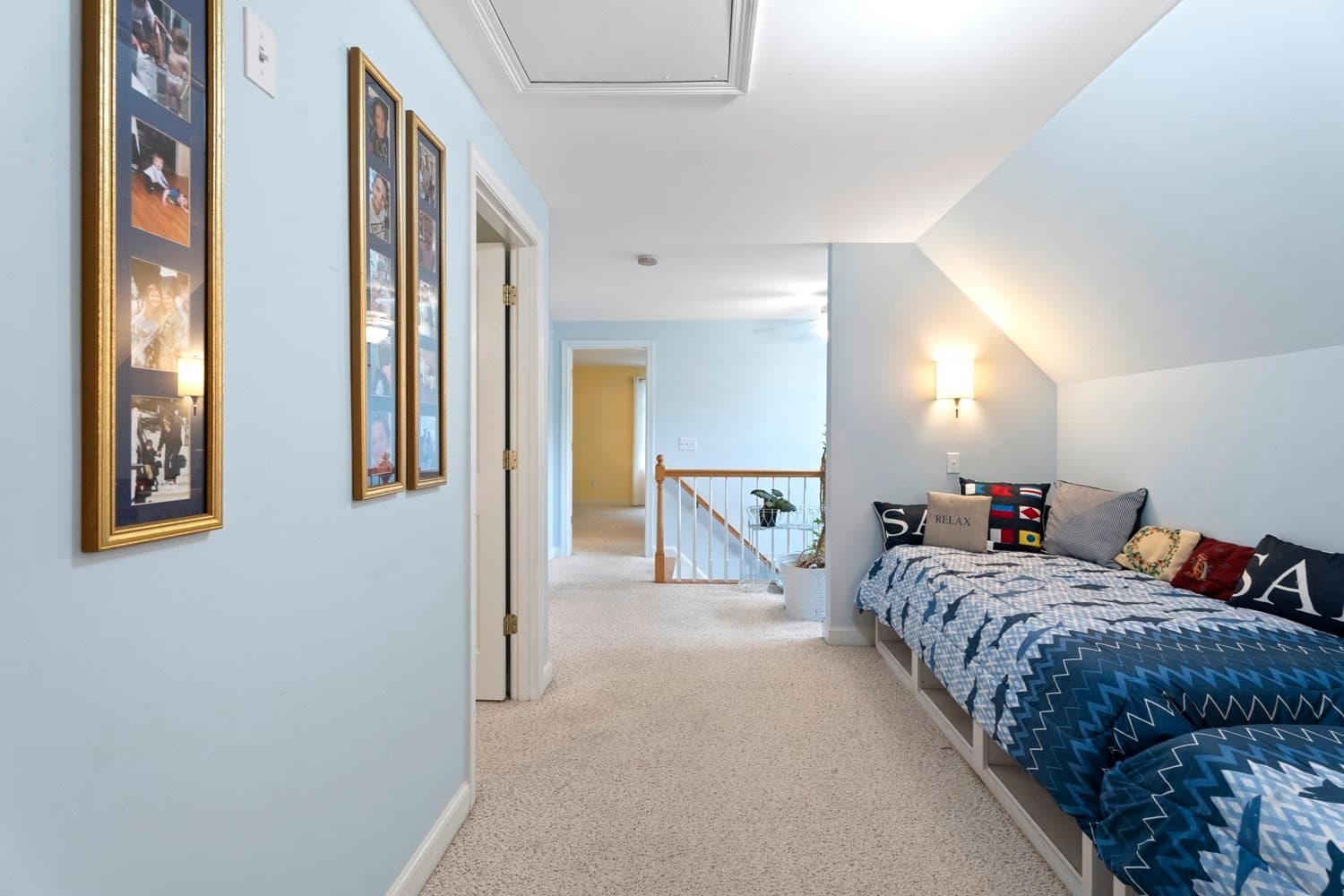 Single Family Residence at 87 Neshobe Rd, Mashpee MA 02649, Mashpee, photo 23 of 35