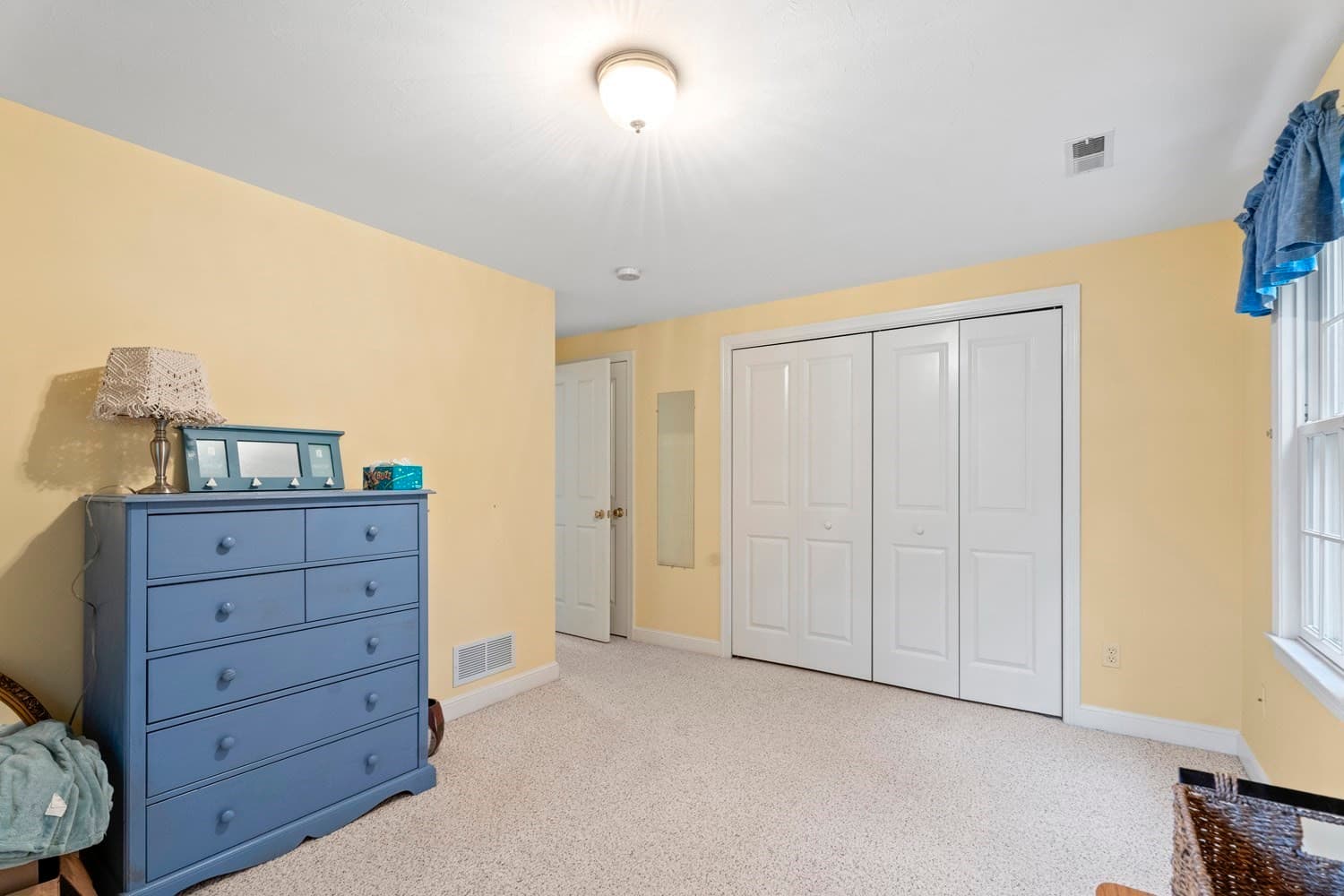 Single Family Residence at 87 Neshobe Rd, Mashpee MA 02649, Mashpee, photo 27 of 35