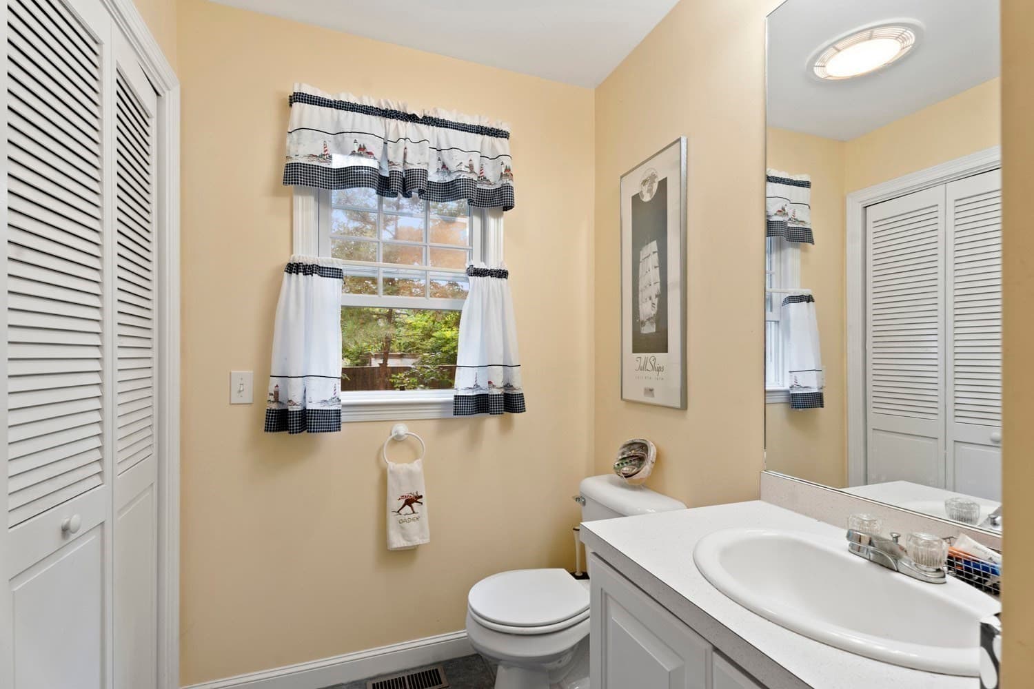 Single Family Residence at 87 Neshobe Rd, Mashpee MA 02649, Mashpee, photo 13 of 35