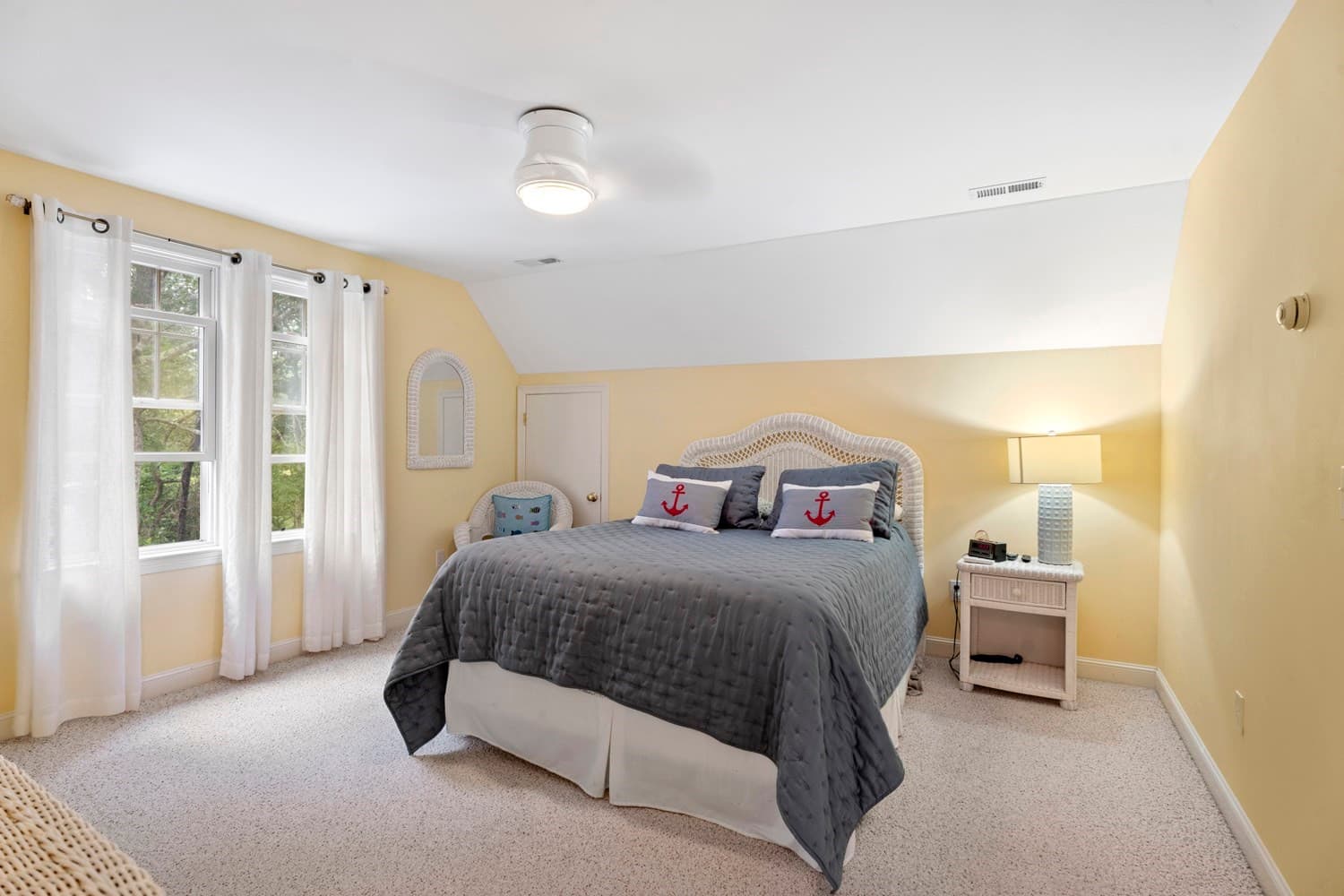 Single Family Residence at 87 Neshobe Rd, Mashpee MA 02649, Mashpee, photo 17 of 35