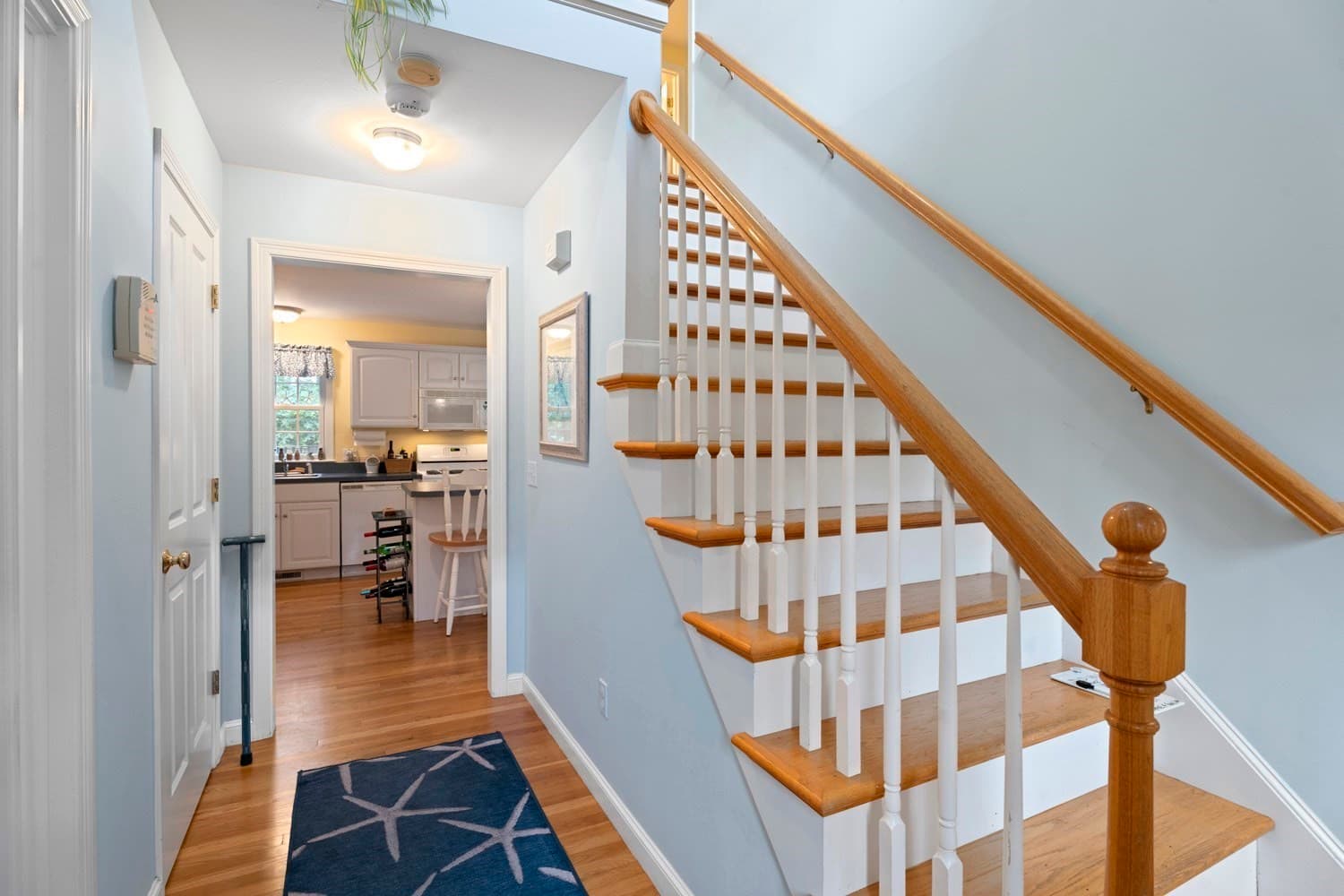 Single Family Residence at 87 Neshobe Rd, Mashpee MA 02649, Mashpee, photo 16 of 35