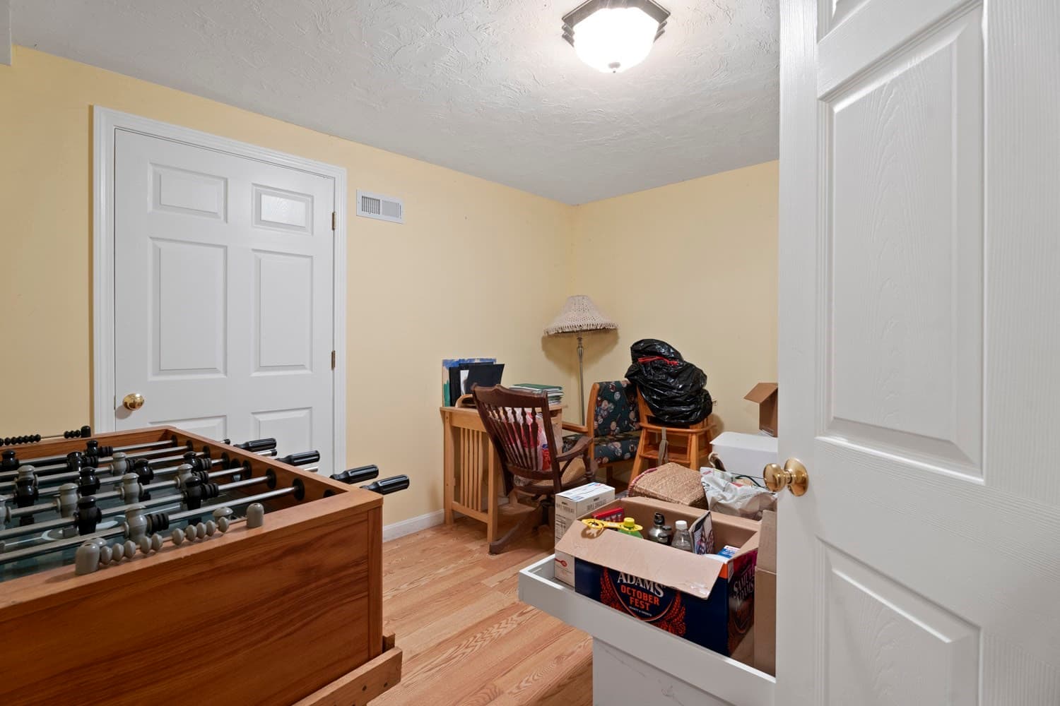 Single Family Residence at 87 Neshobe Rd, Mashpee MA 02649, Mashpee, photo 28 of 35