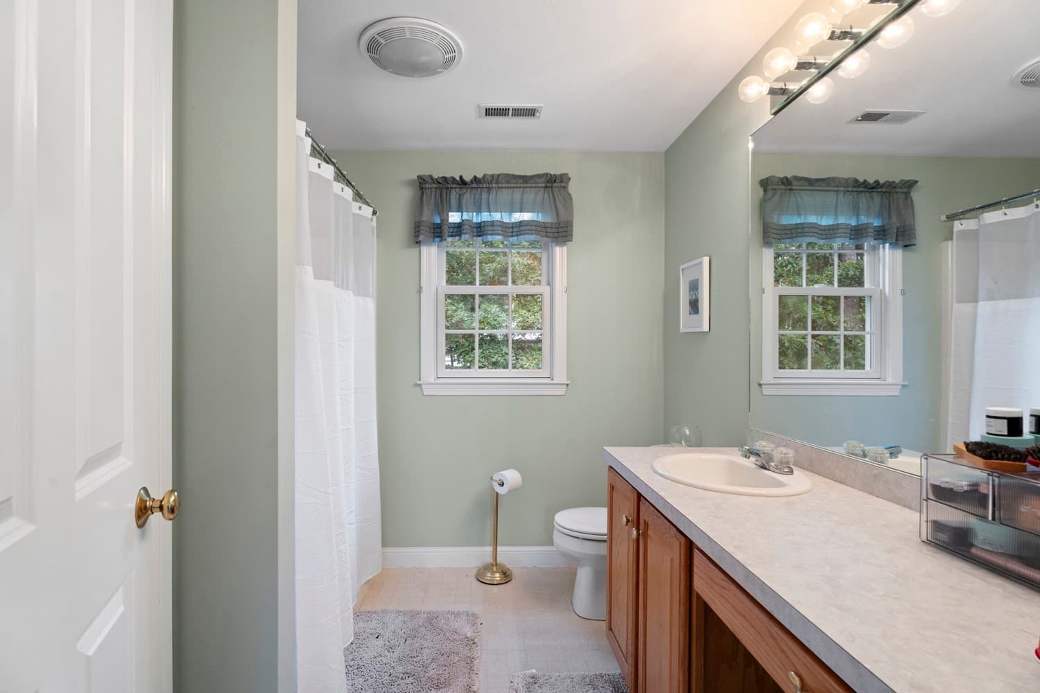 Single Family Residence at 87 Neshobe Rd, Mashpee MA 02649, Mashpee, photo 24 of 35
