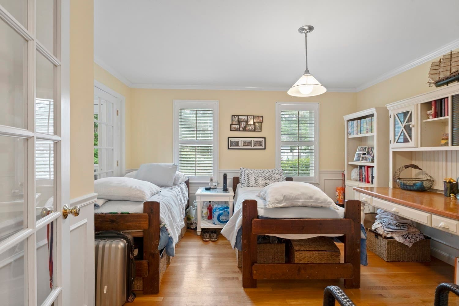 Single Family Residence at 87 Neshobe Rd, Mashpee MA 02649, Mashpee, photo 15 of 35