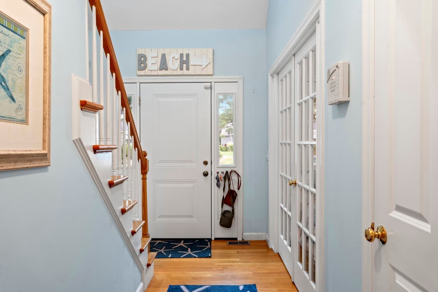 Single Family Residence at 87 Neshobe Rd, Mashpee MA 02649, Mashpee, photo 4 of 35