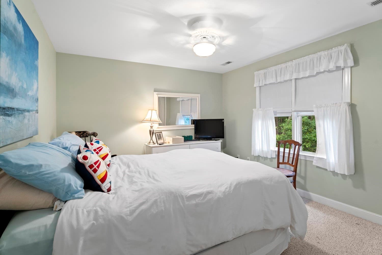 Single Family Residence at 87 Neshobe Rd, Mashpee MA 02649, Mashpee, photo 25 of 35