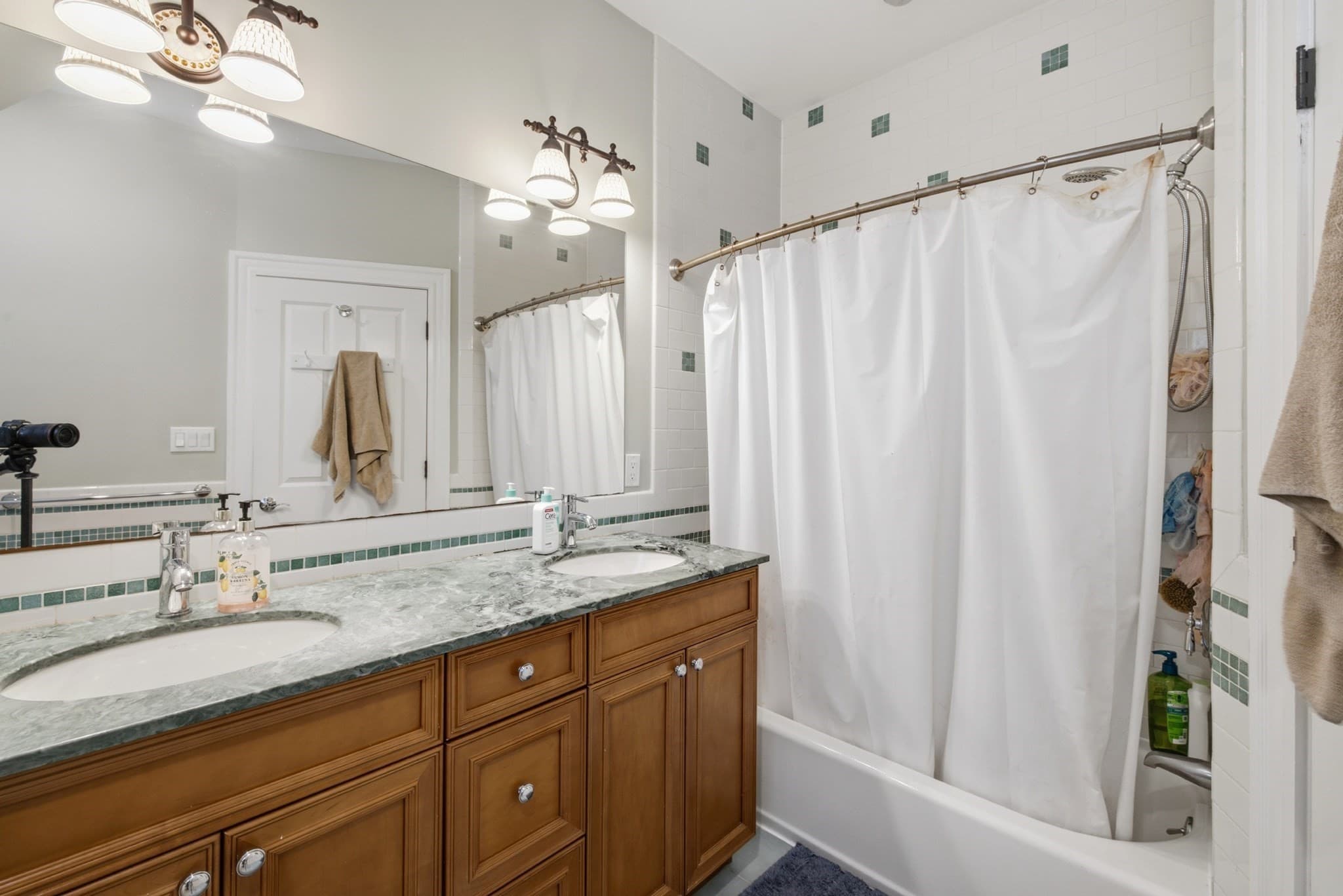 Single Family Residence at 8 Longmeadow Rd, Newton MA 02459, Newton, photo 30 of 41
