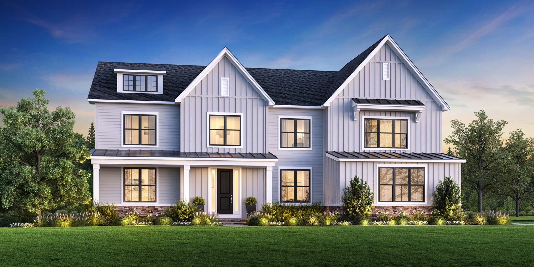 3 Fitch Ave # 14, Hopkinton MA 01748