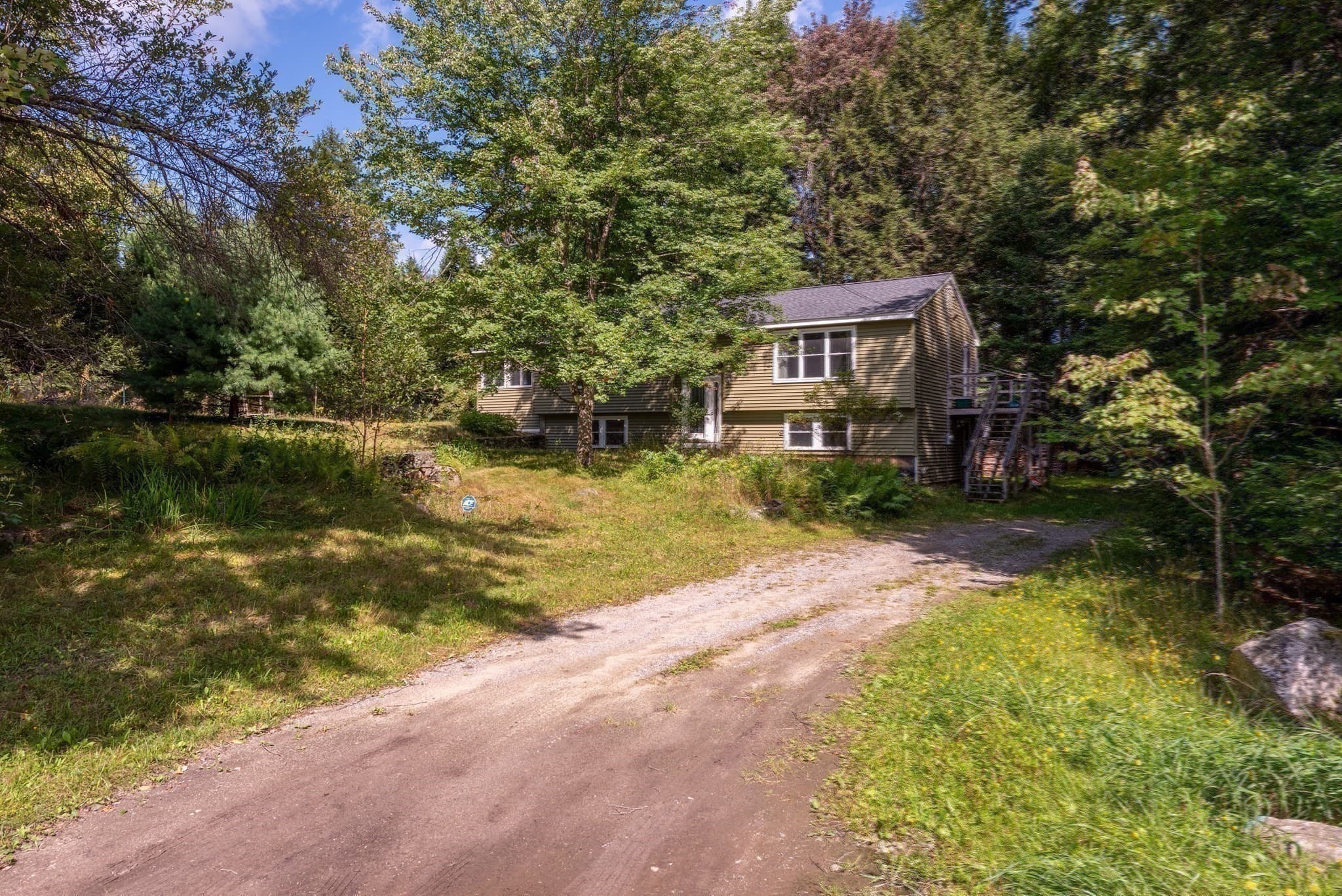 Single Family Residence at 201 Lakeshore Drive, Ashburnham MA 01430, Ashburnham, photo 36 of 40