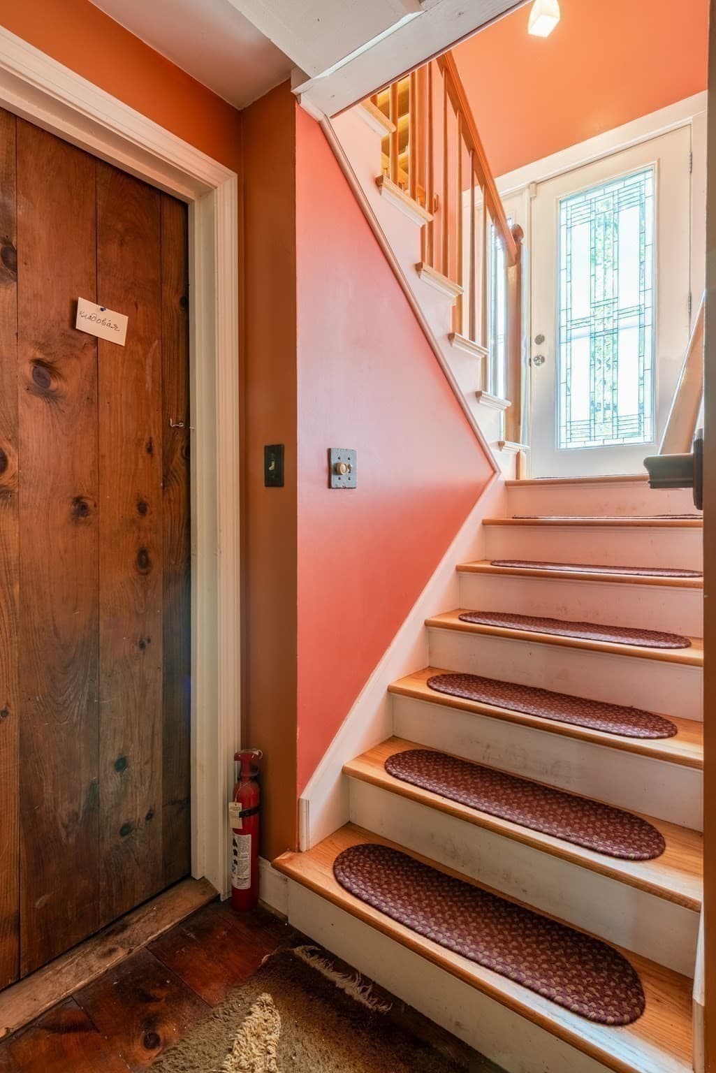 Single Family Residence at 201 Lakeshore Drive, Ashburnham MA 01430, Ashburnham, photo 18 of 40