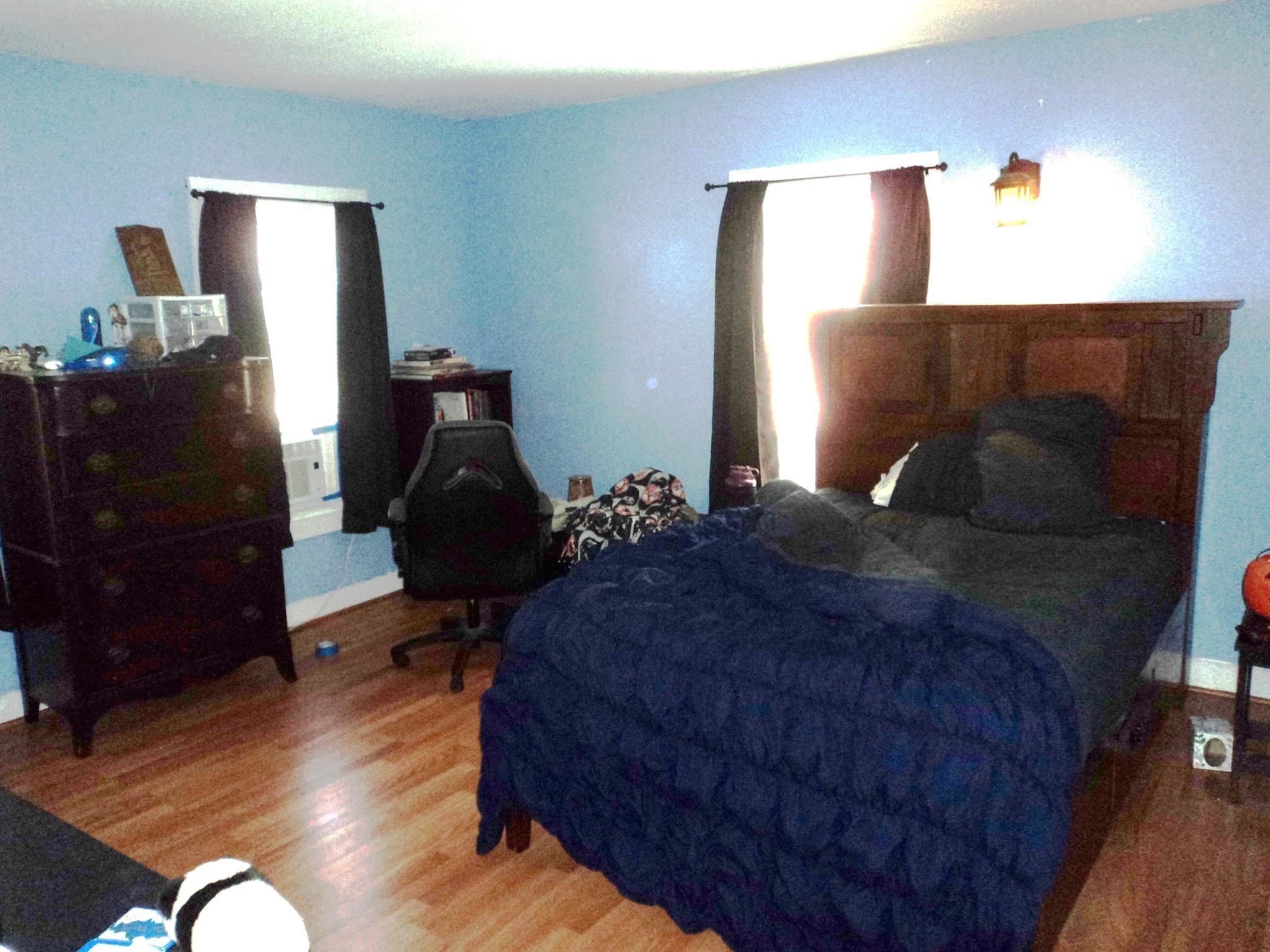 Single Family Residence at 24 Pleasant St, Ware MA 01082, Ware, photo 27 of 30