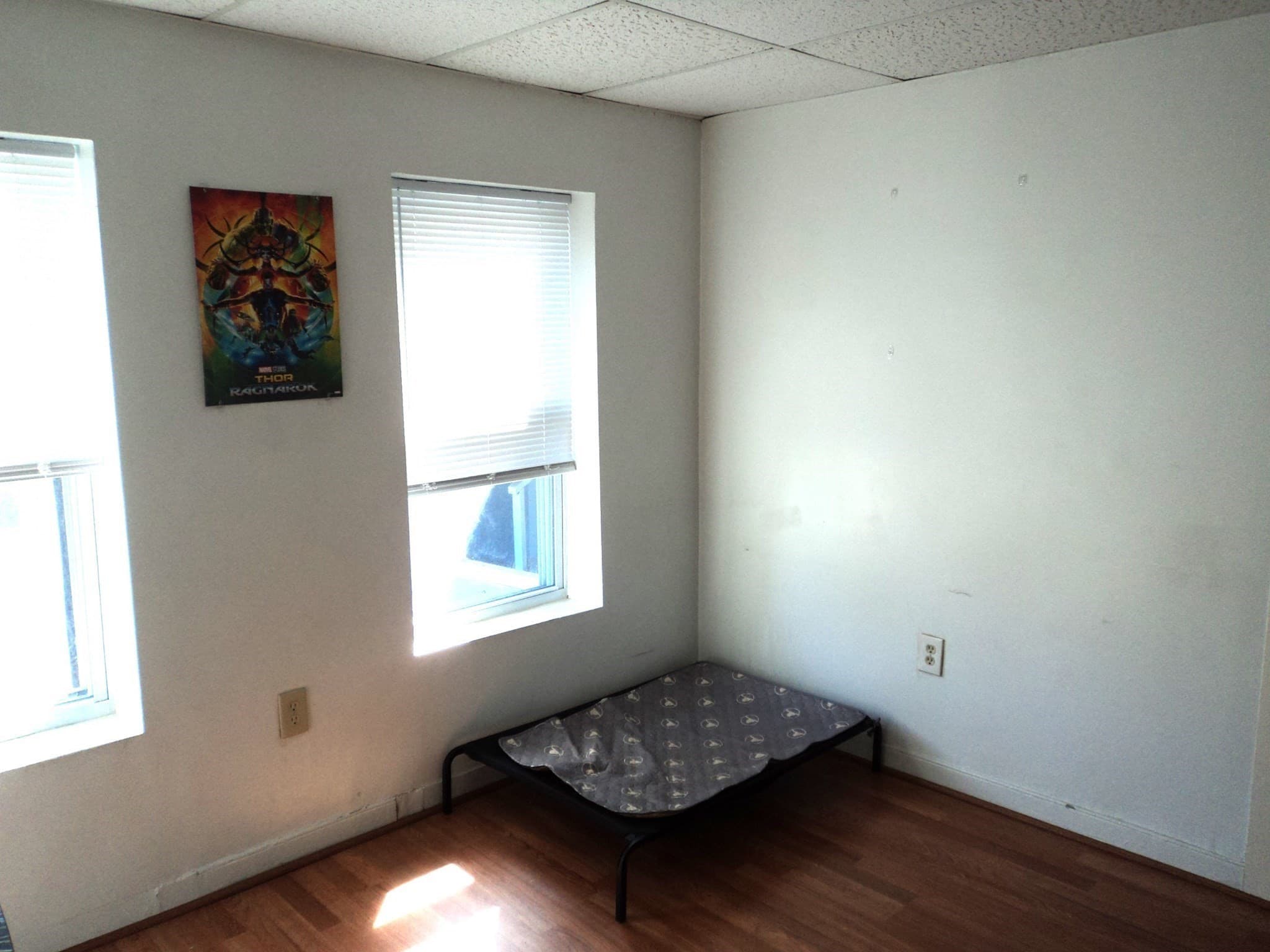 Single Family Residence at 24 Pleasant St, Ware MA 01082, Ware, photo 26 of 30