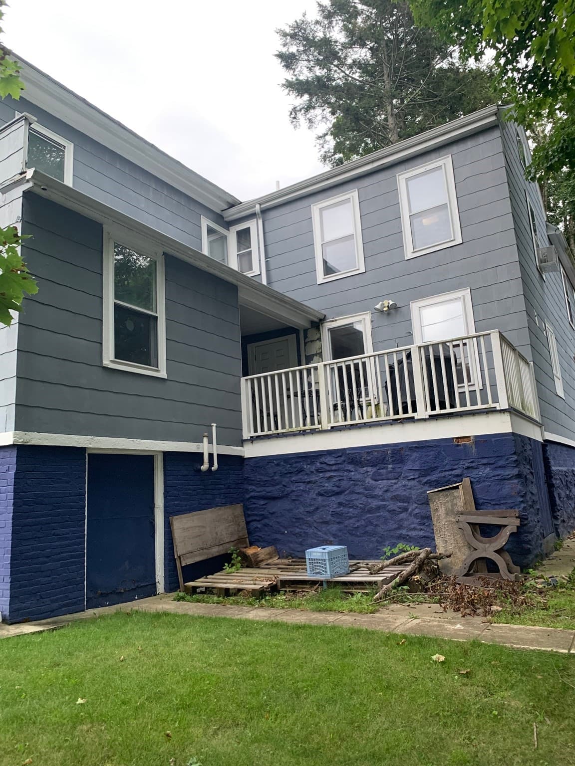 Single Family Residence at 24 Pleasant St, Ware MA 01082, Ware, photo 3 of 30