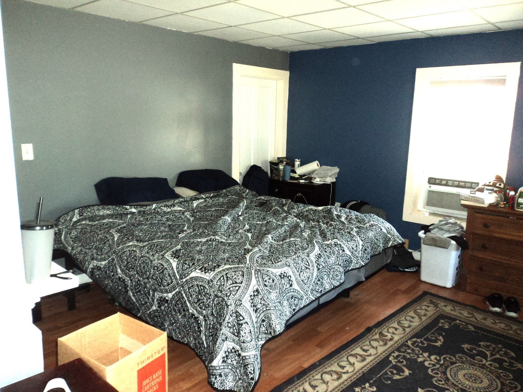 Single Family Residence at 24 Pleasant St, Ware MA 01082, Ware, photo 28 of 30