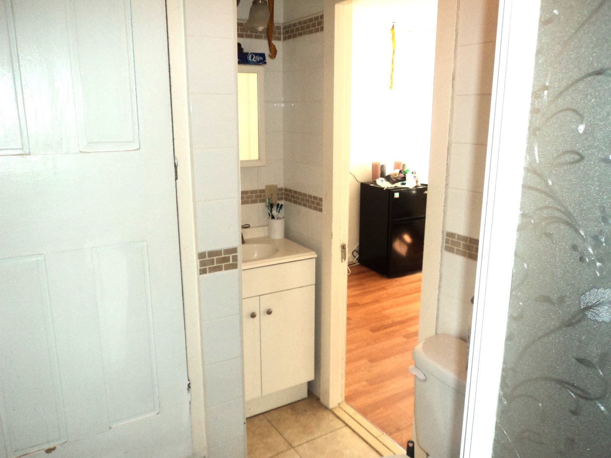 Single Family Residence at 24 Pleasant St, Ware MA 01082, Ware, photo 20 of 30