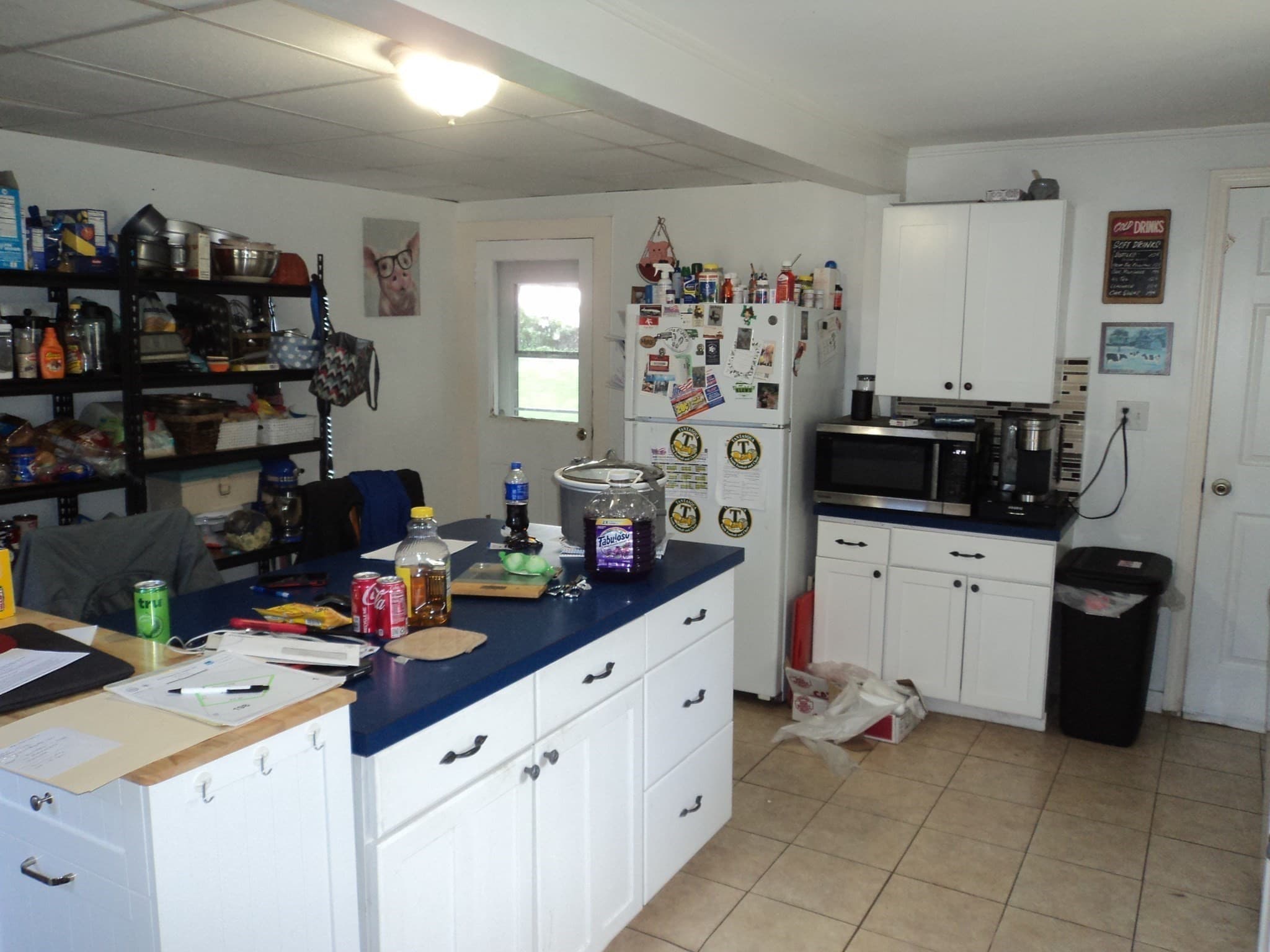 Single Family Residence at 24 Pleasant St, Ware MA 01082, Ware, photo 15 of 30