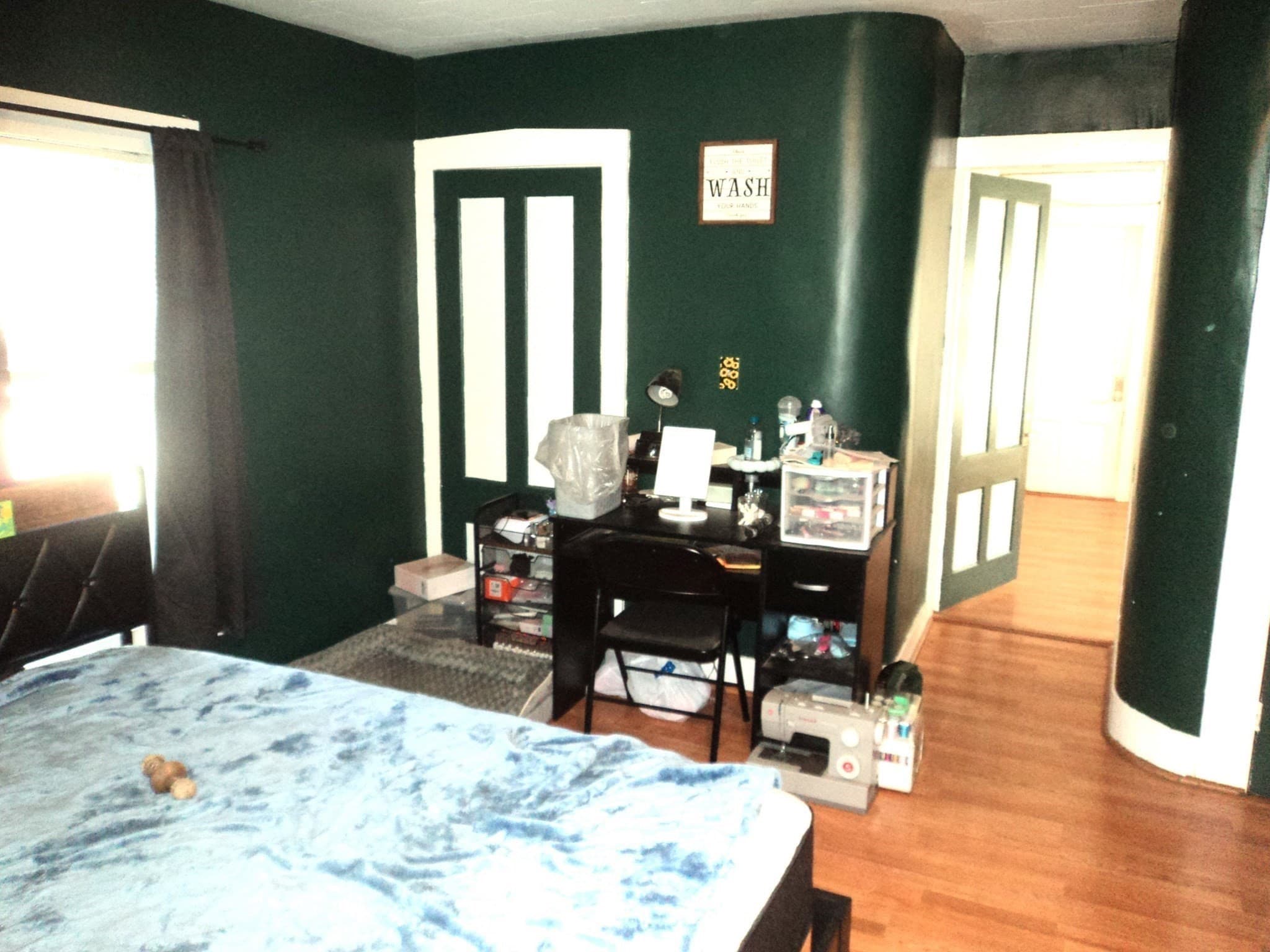 Single Family Residence at 24 Pleasant St, Ware MA 01082, Ware, photo 25 of 30