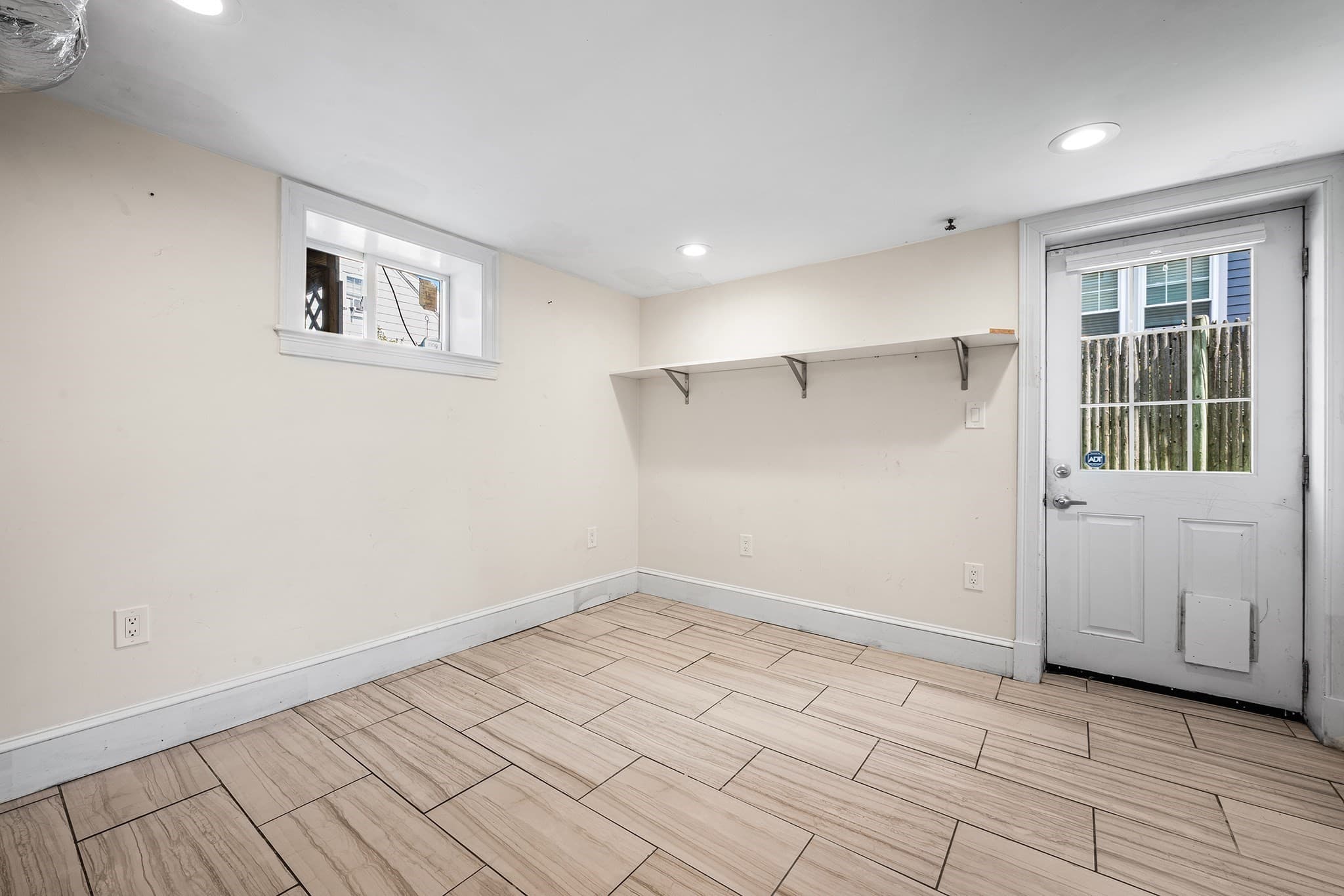 Single Family Residence at 5 Falmouth Rd, Watertown MA 02472, Watertown, photo 16 of 24