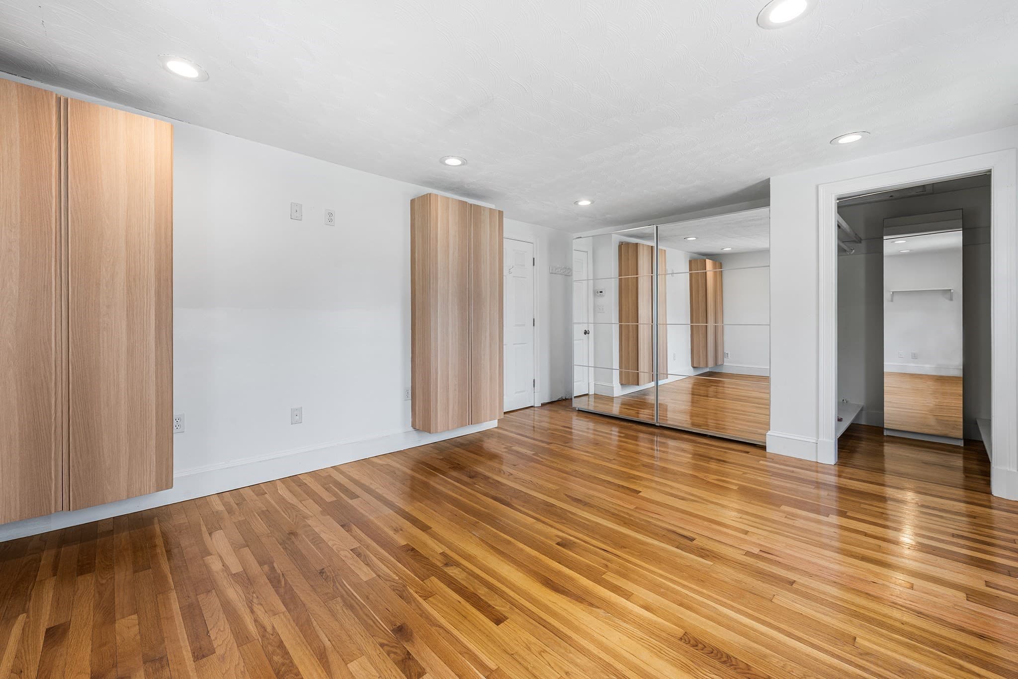 Single Family Residence at 5 Falmouth Rd, Watertown MA 02472, Watertown, photo 9 of 24