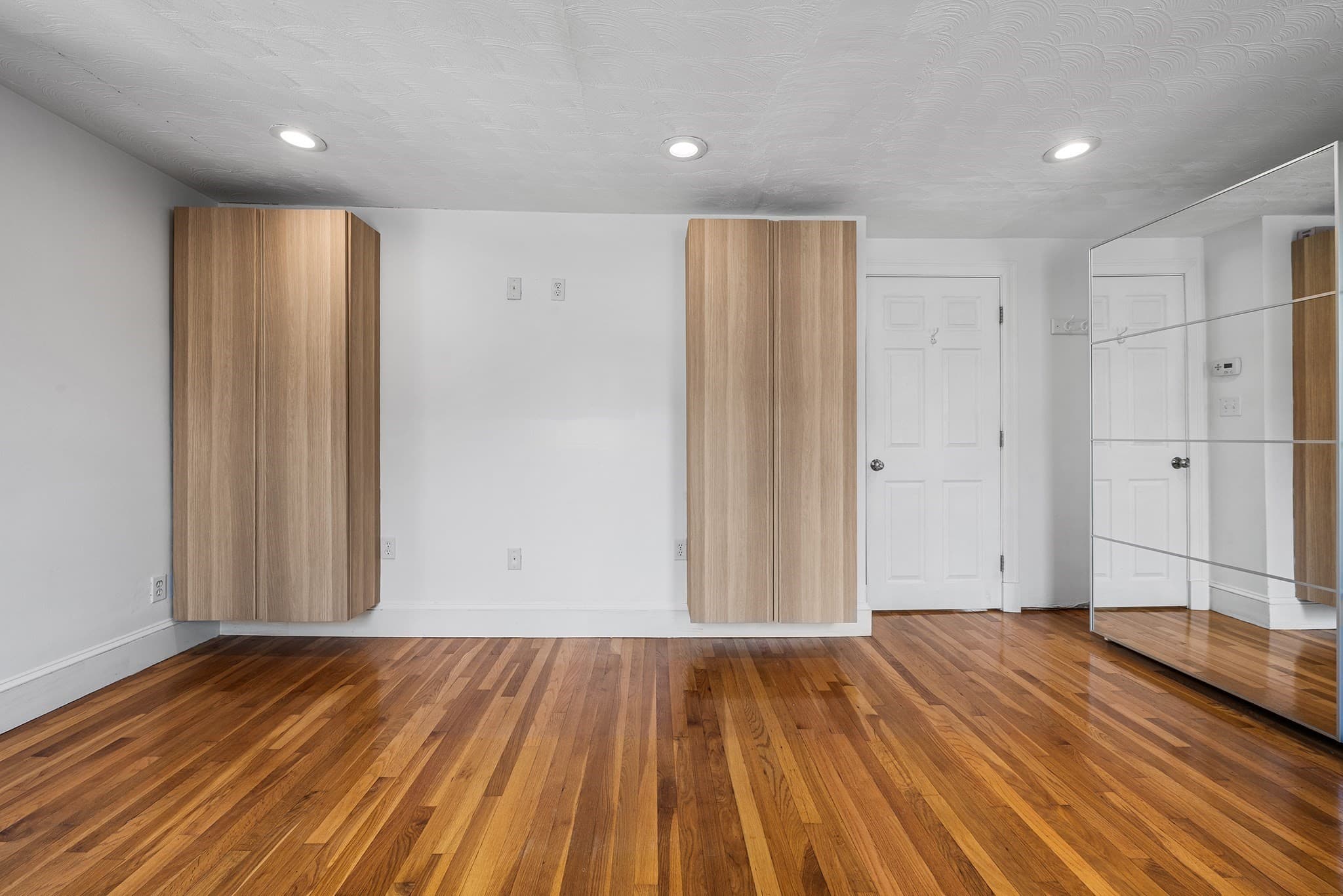 Single Family Residence at 5 Falmouth Rd, Watertown MA 02472, Watertown, photo 10 of 24