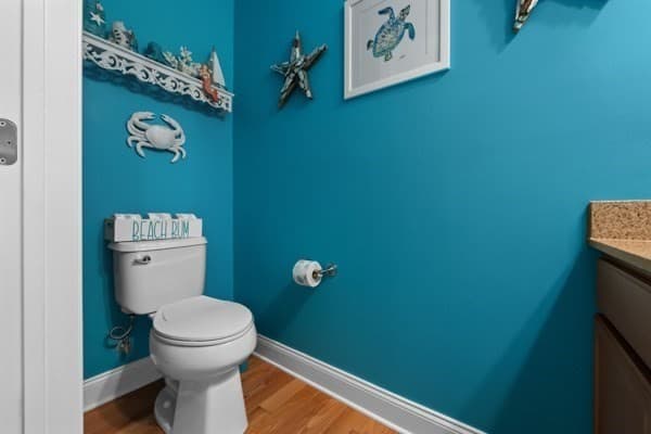 Condominium at 23 Avebury Ln # 23, Marlborough MA 01752, Marlborough, photo 27 of 27