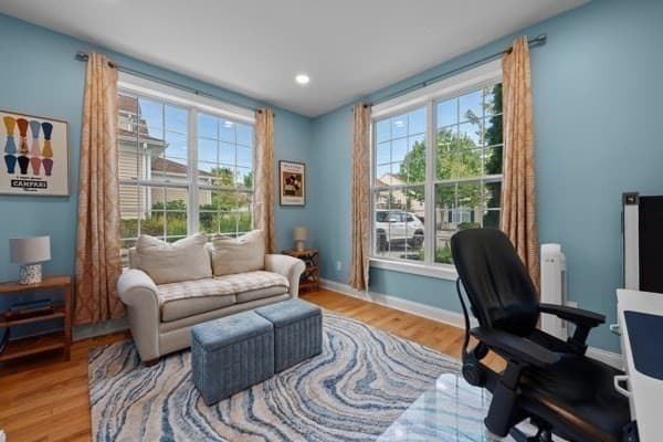 Condominium at 23 Avebury Ln # 23, Marlborough MA 01752, Marlborough, photo 12 of 27