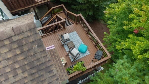 Condominium at 23 Avebury Ln # 23, Marlborough MA 01752, Marlborough, photo 26 of 27