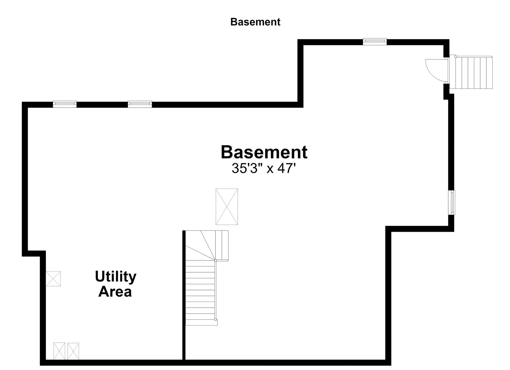 Single Family Residence at 1 Maple Ave, Groton MA 01450, Groton, photo 42 of 42