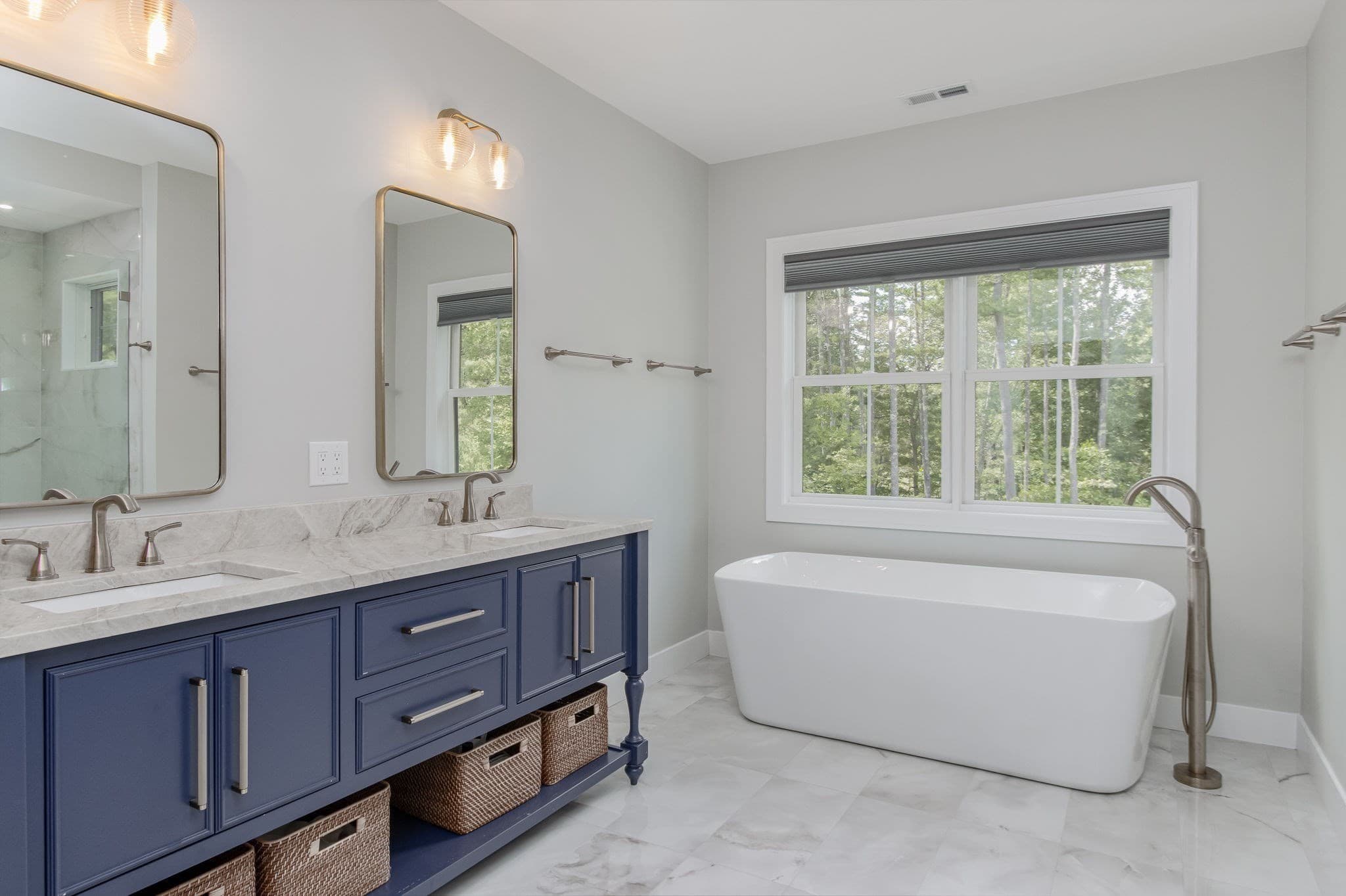 Single Family Residence at 1 Maple Ave, Groton MA 01450, Groton, photo 22 of 42