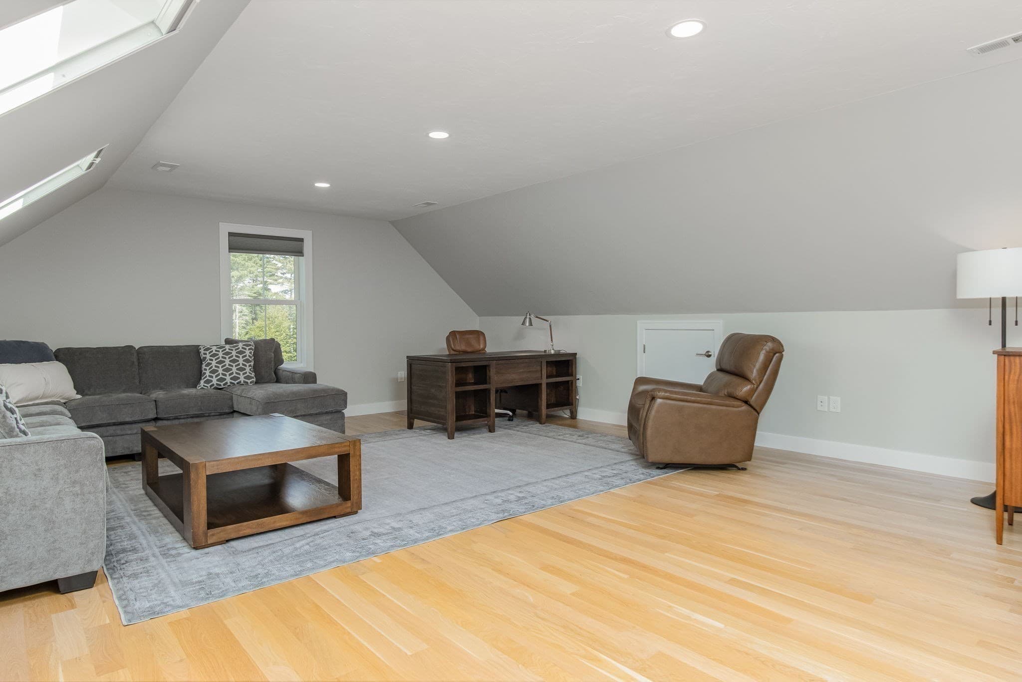 Single Family Residence at 1 Maple Ave, Groton MA 01450, Groton, photo 36 of 42