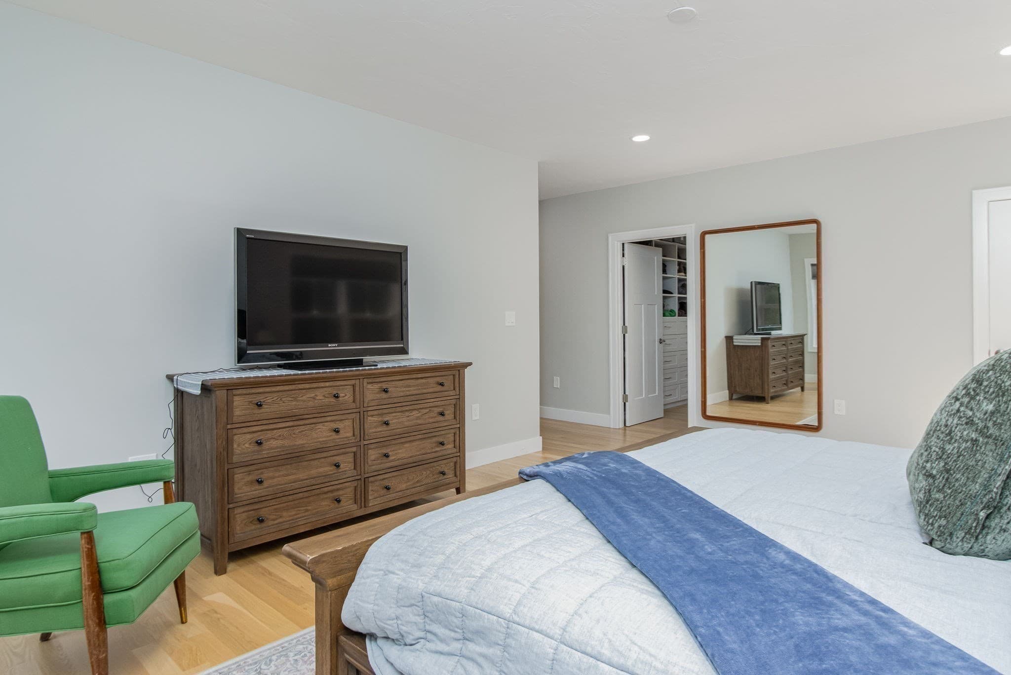 Single Family Residence at 1 Maple Ave, Groton MA 01450, Groton, photo 20 of 42