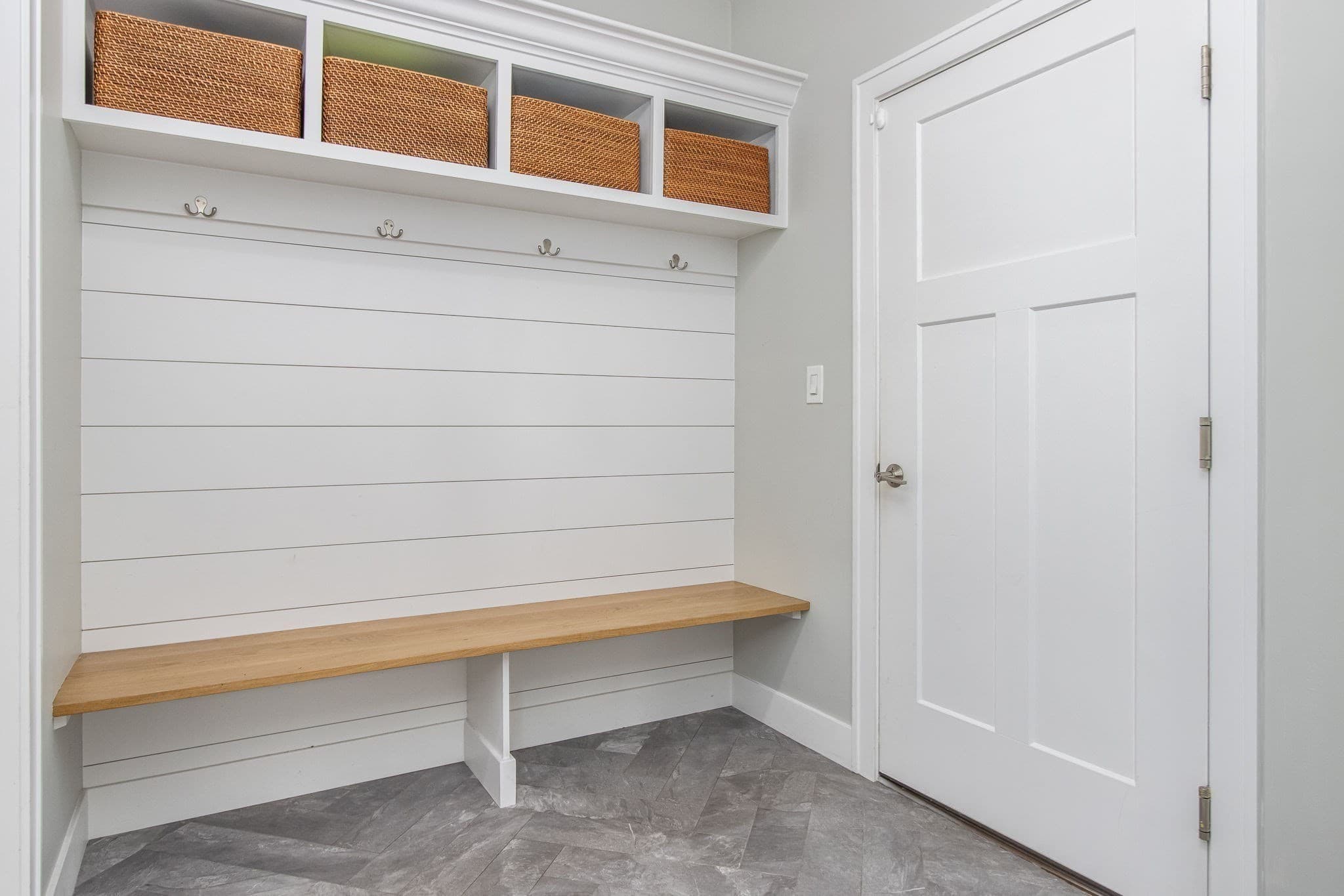 Single Family Residence at 1 Maple Ave, Groton MA 01450, Groton, photo 9 of 42
