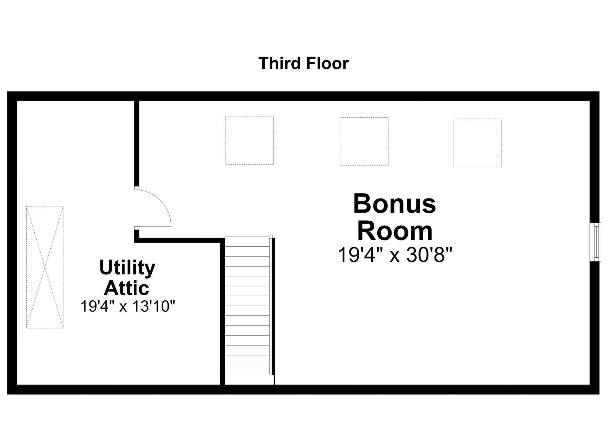Single Family Residence at 1 Maple Ave, Groton MA 01450, Groton, photo 41 of 42