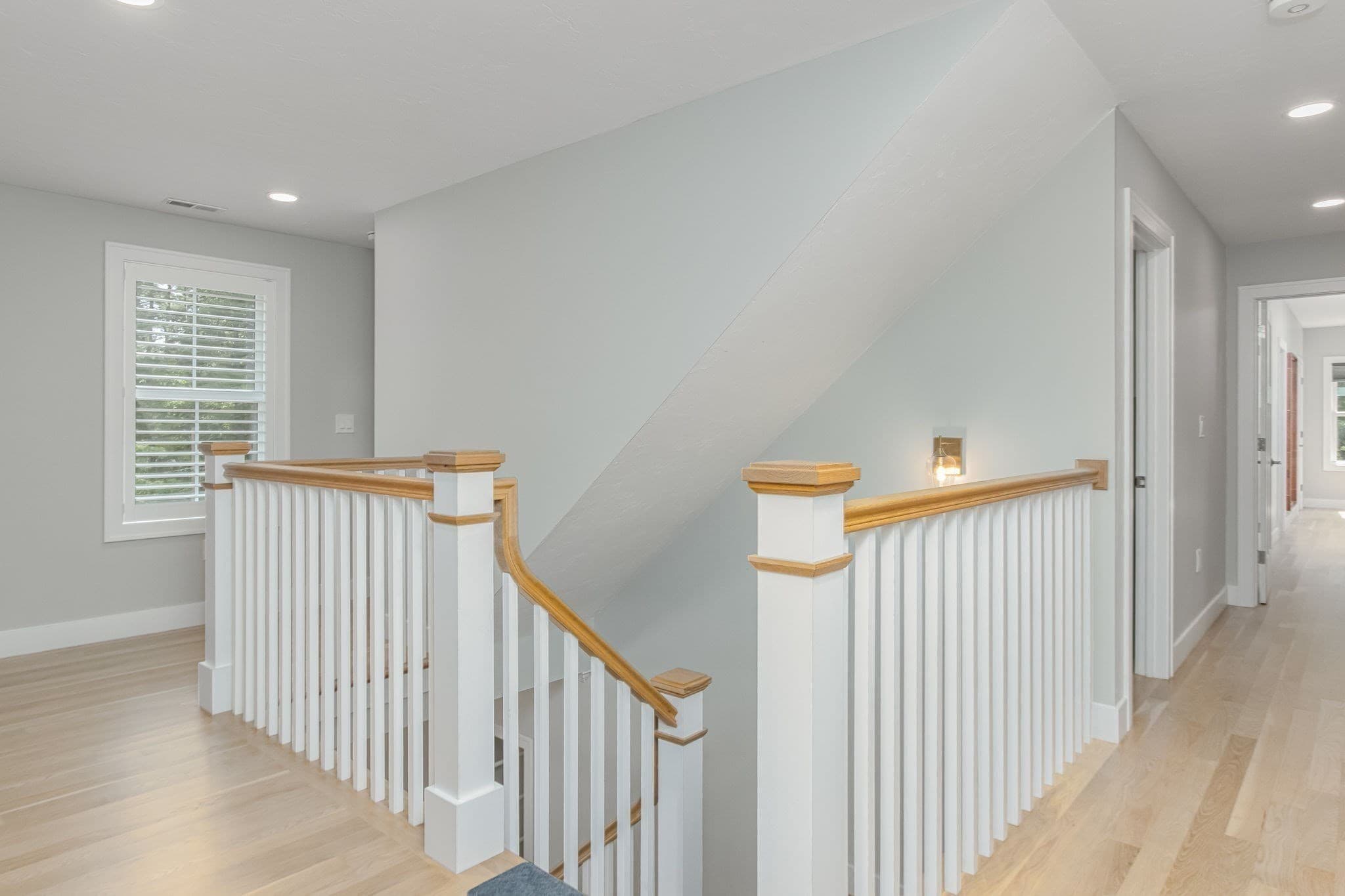 Single Family Residence at 1 Maple Ave, Groton MA 01450, Groton, photo 18 of 42