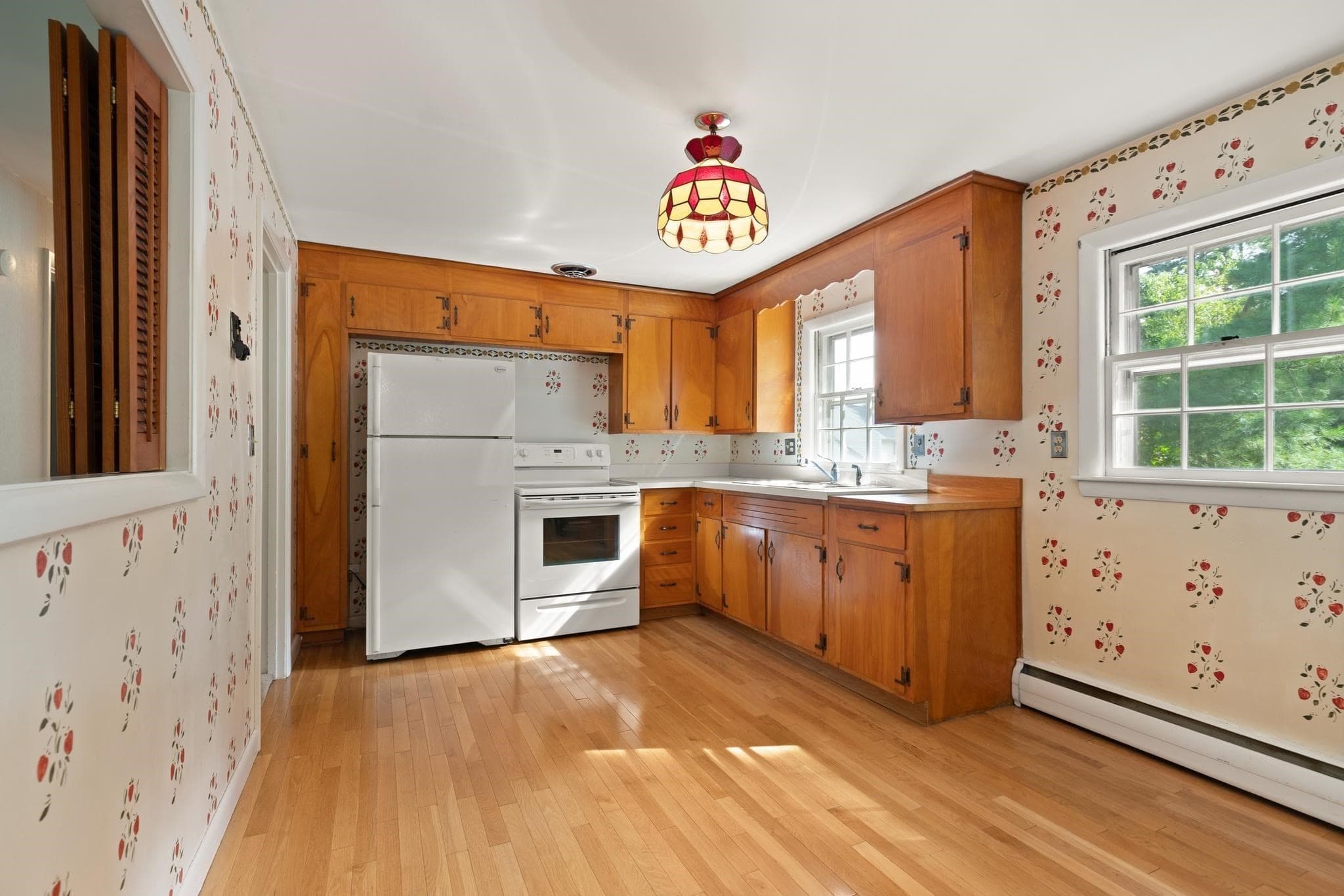 Single Family Residence at 93 Seekonk Street, Norfolk MA 02056, Norfolk, photo 13 of 34