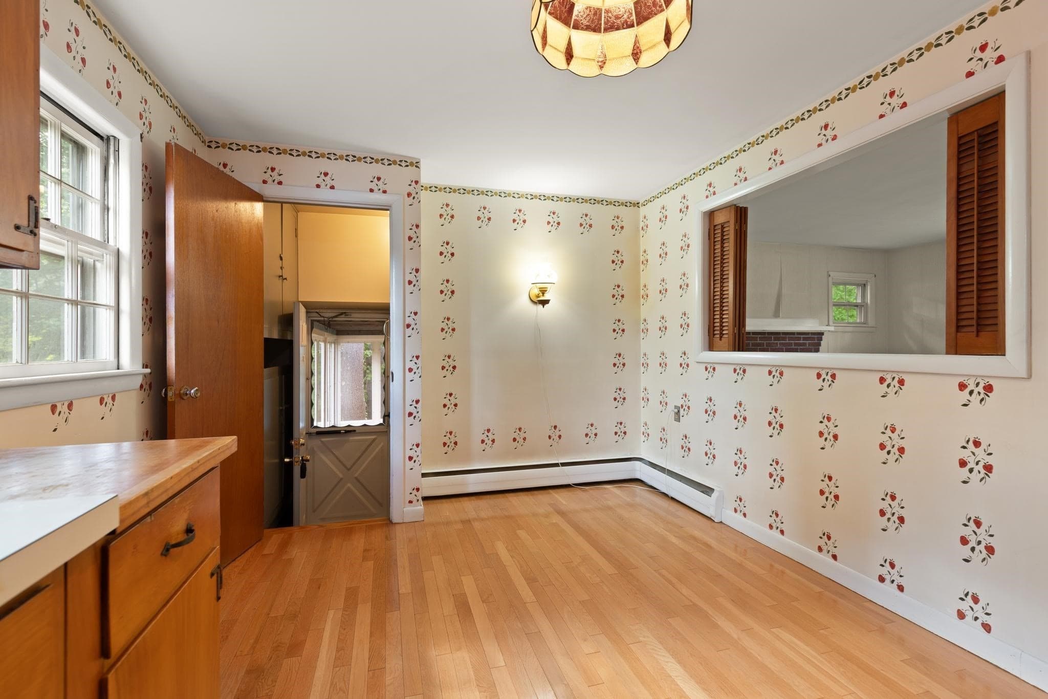 Single Family Residence at 93 Seekonk Street, Norfolk MA 02056, Norfolk, photo 16 of 34