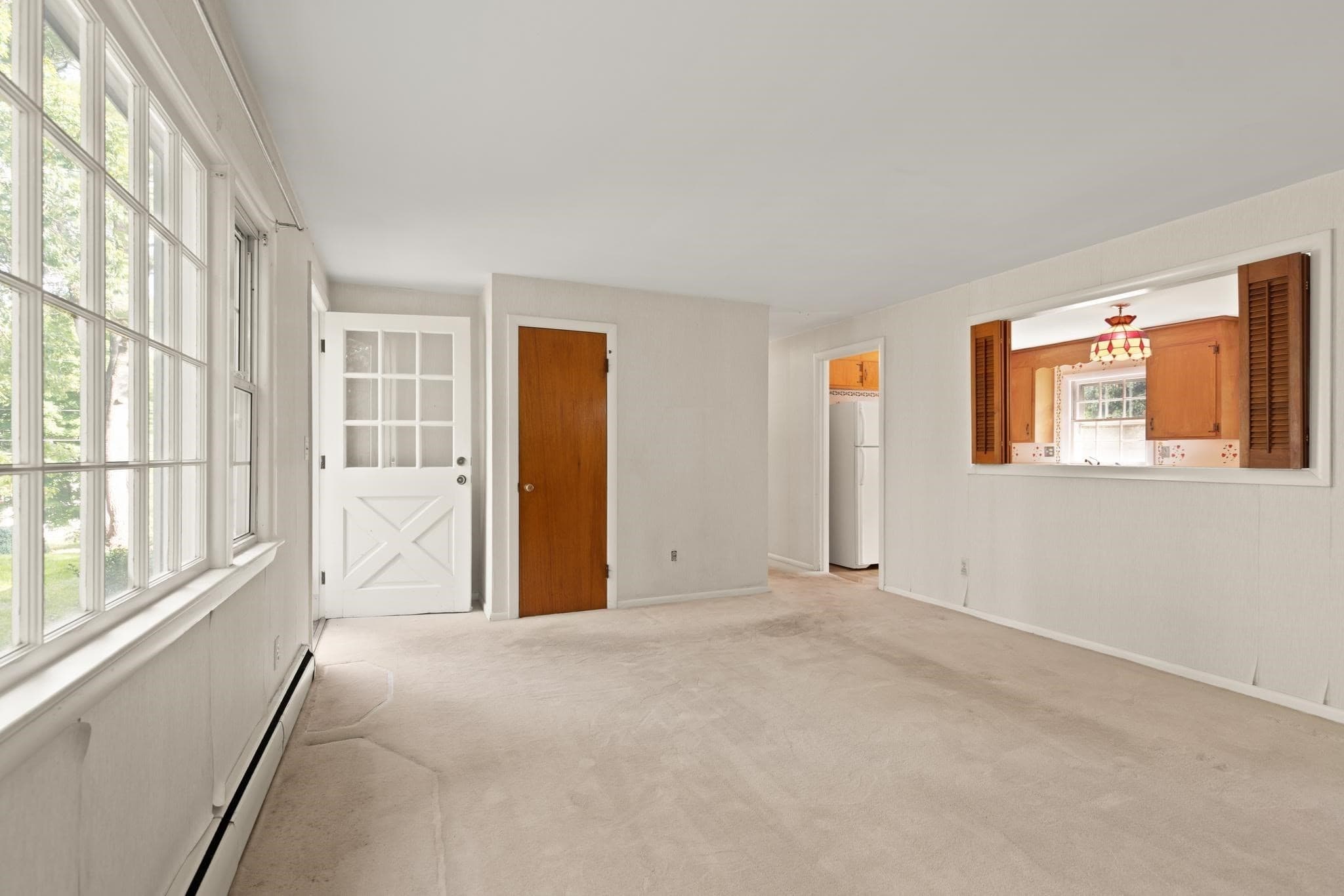 Single Family Residence at 93 Seekonk Street, Norfolk MA 02056, Norfolk, photo 12 of 34