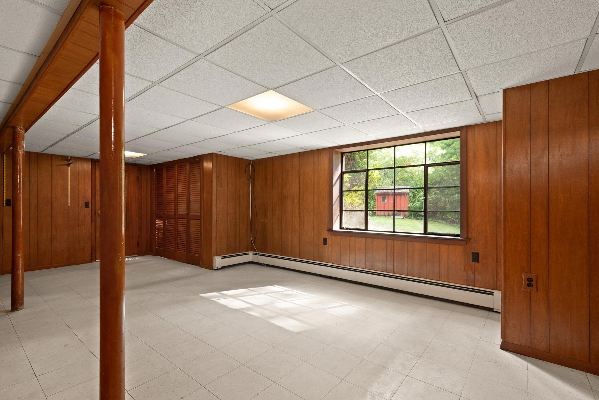 Single Family Residence at 93 Seekonk Street, Norfolk MA 02056, Norfolk, photo 22 of 34