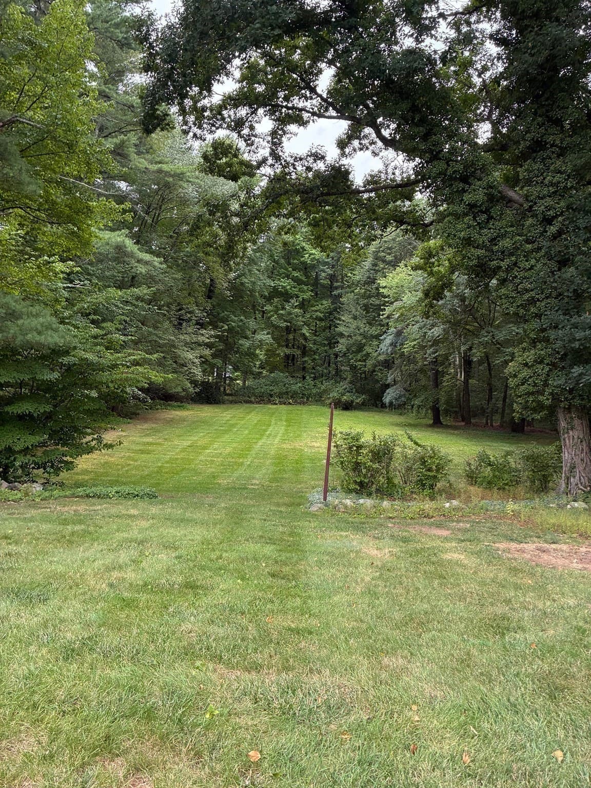 Single Family Residence at 93 Seekonk Street, Norfolk MA 02056, Norfolk, photo 32 of 34