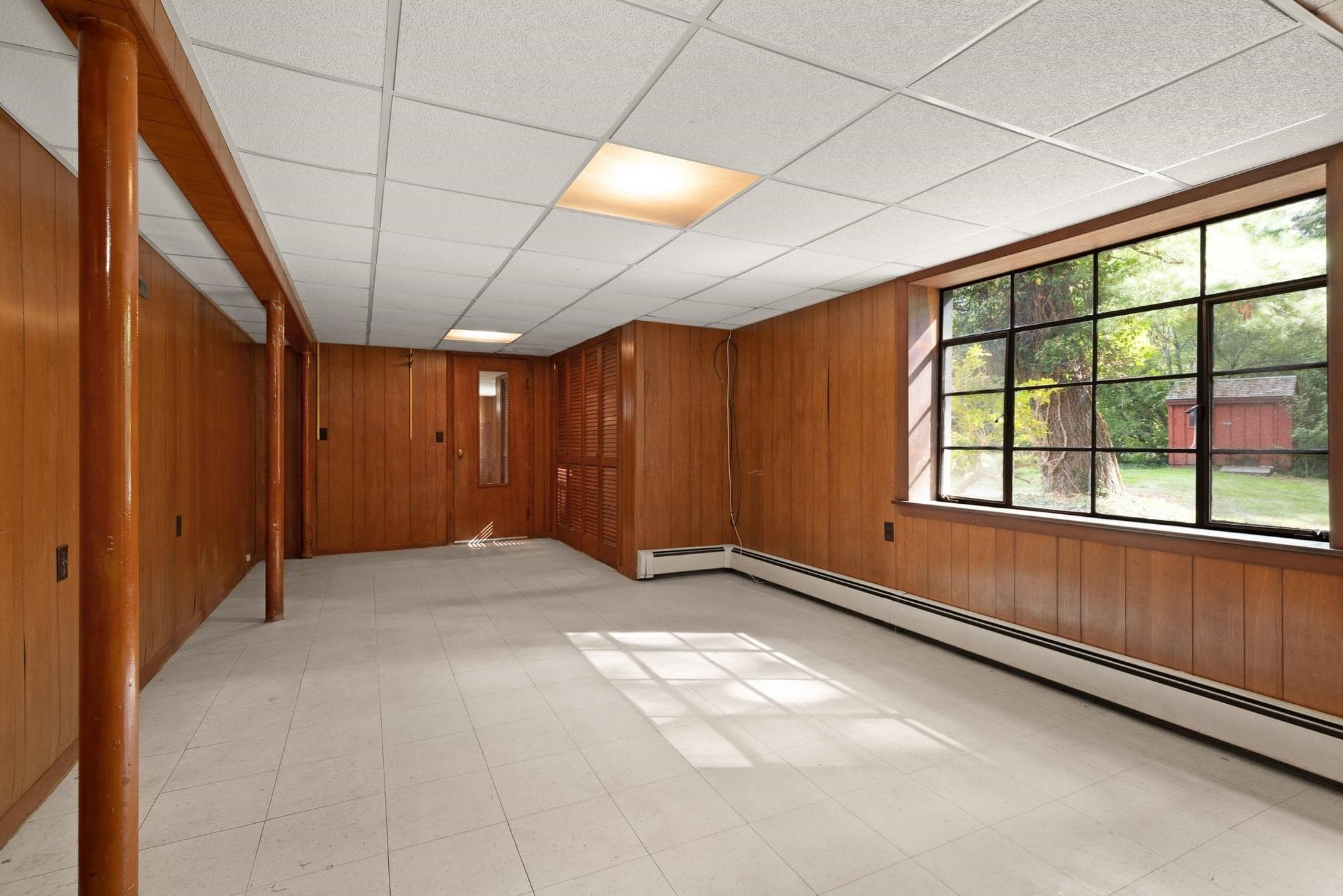 Single Family Residence at 93 Seekonk Street, Norfolk MA 02056, Norfolk, photo 20 of 34