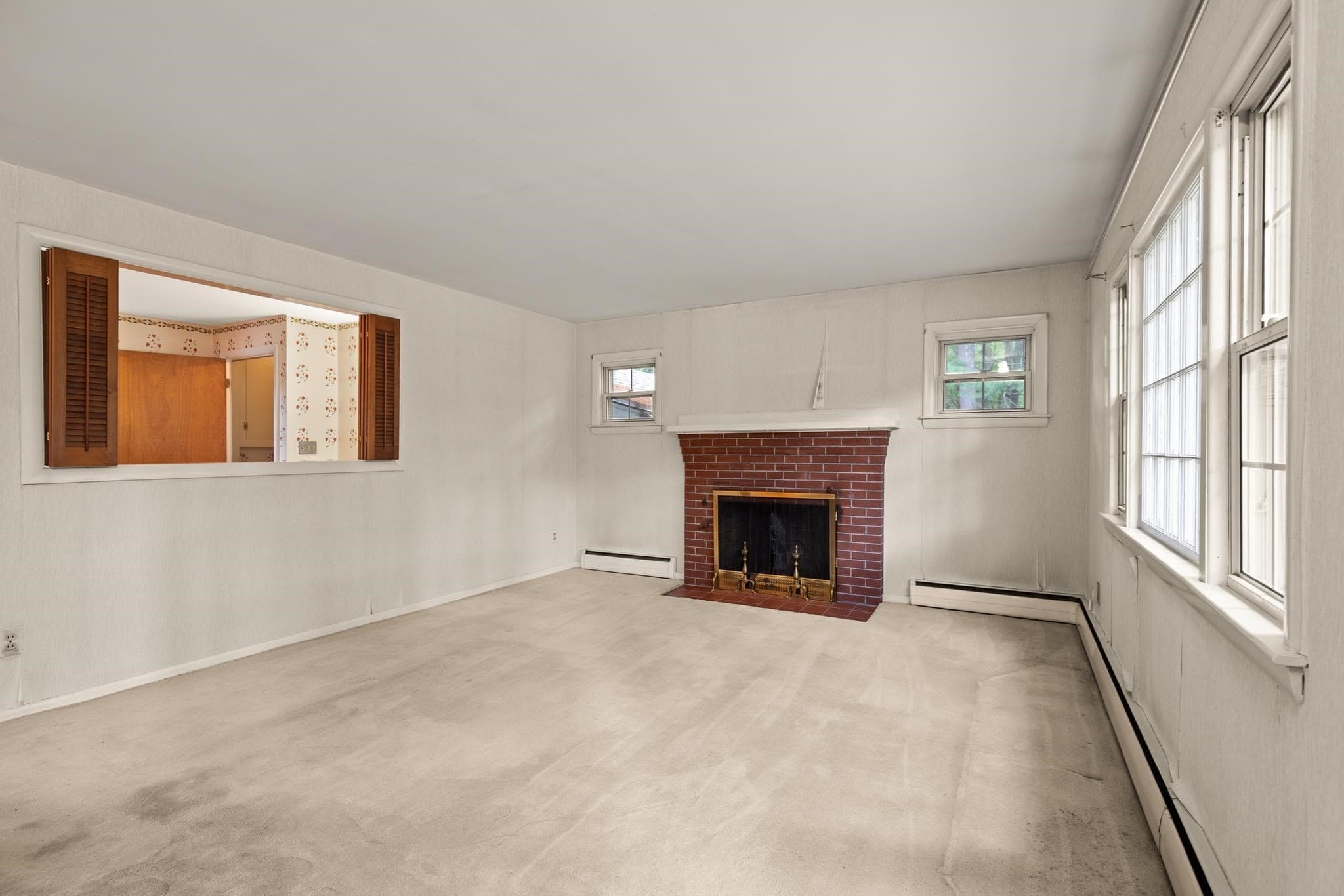 Single Family Residence at 93 Seekonk Street, Norfolk MA 02056, Norfolk, photo 9 of 34