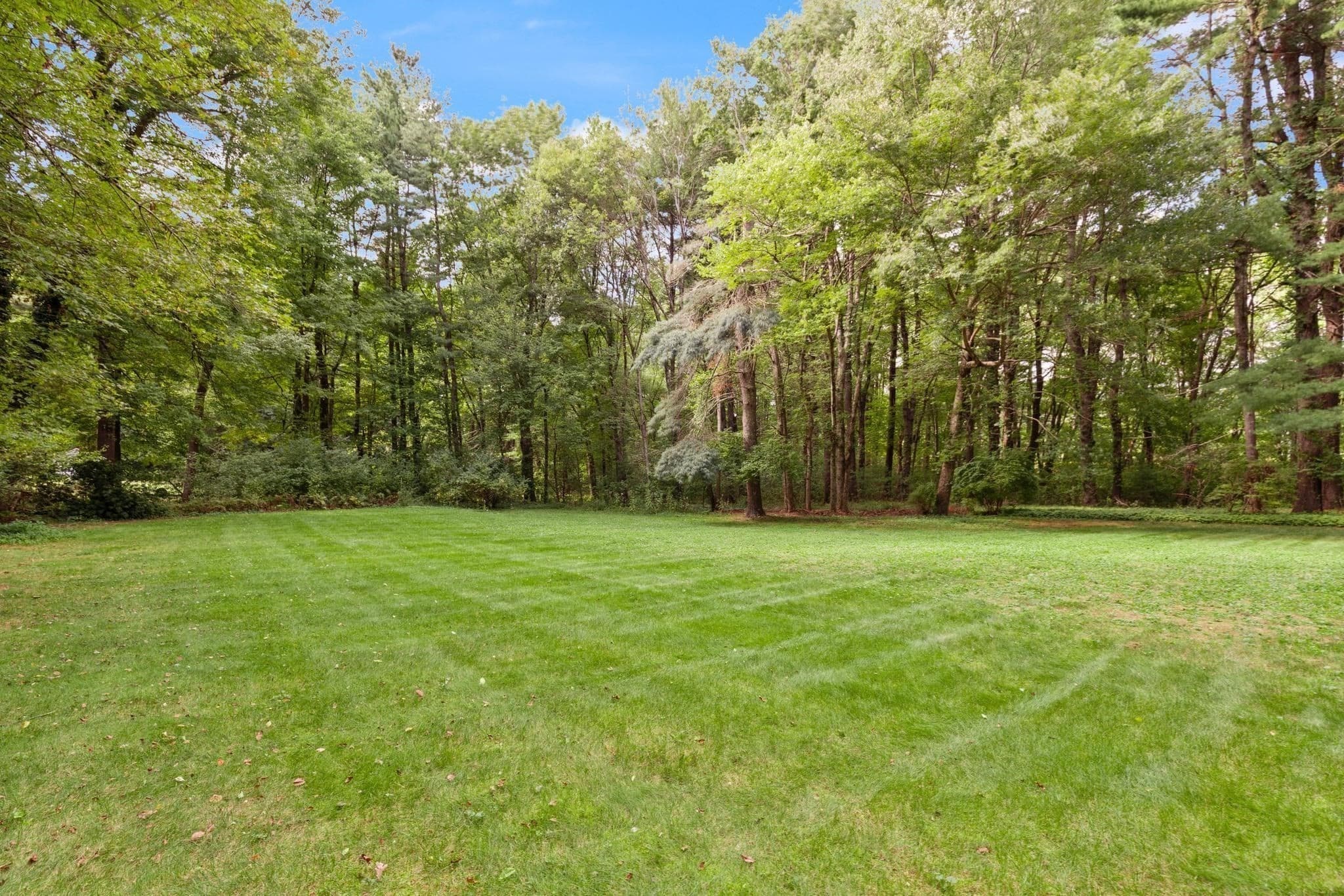 Single Family Residence at 93 Seekonk Street, Norfolk MA 02056, Norfolk, photo 33 of 34