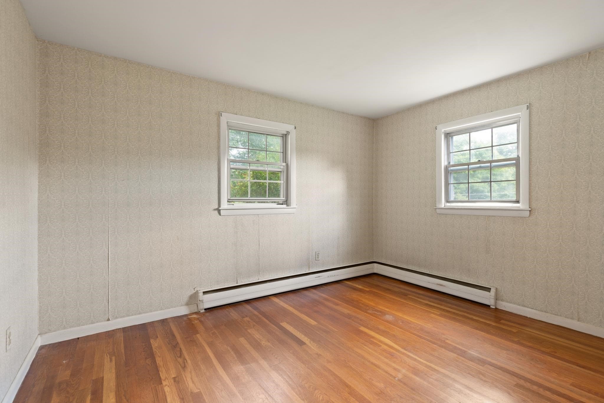 Single Family Residence at 93 Seekonk Street, Norfolk MA 02056, Norfolk, photo 18 of 34