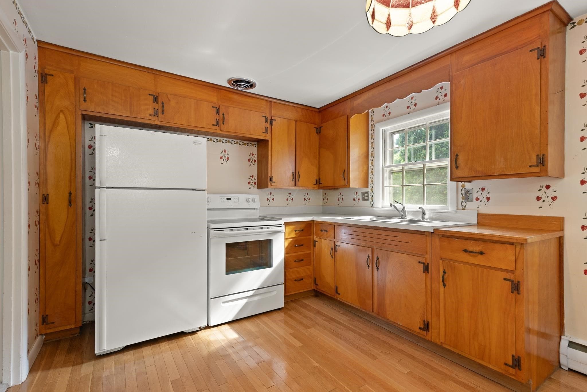 Single Family Residence at 93 Seekonk Street, Norfolk MA 02056, Norfolk, photo 15 of 34